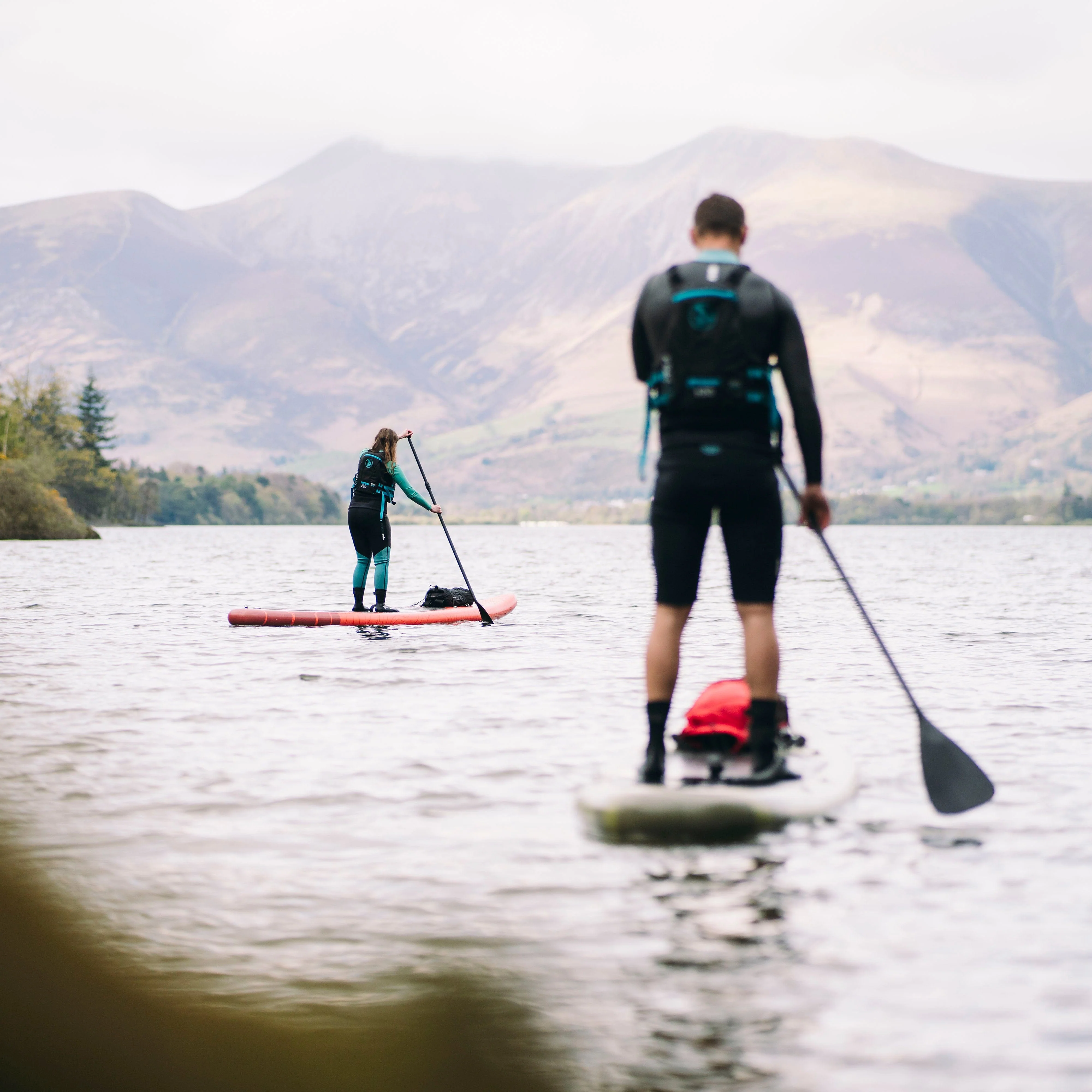Longshore [10'6"] - Image 3
