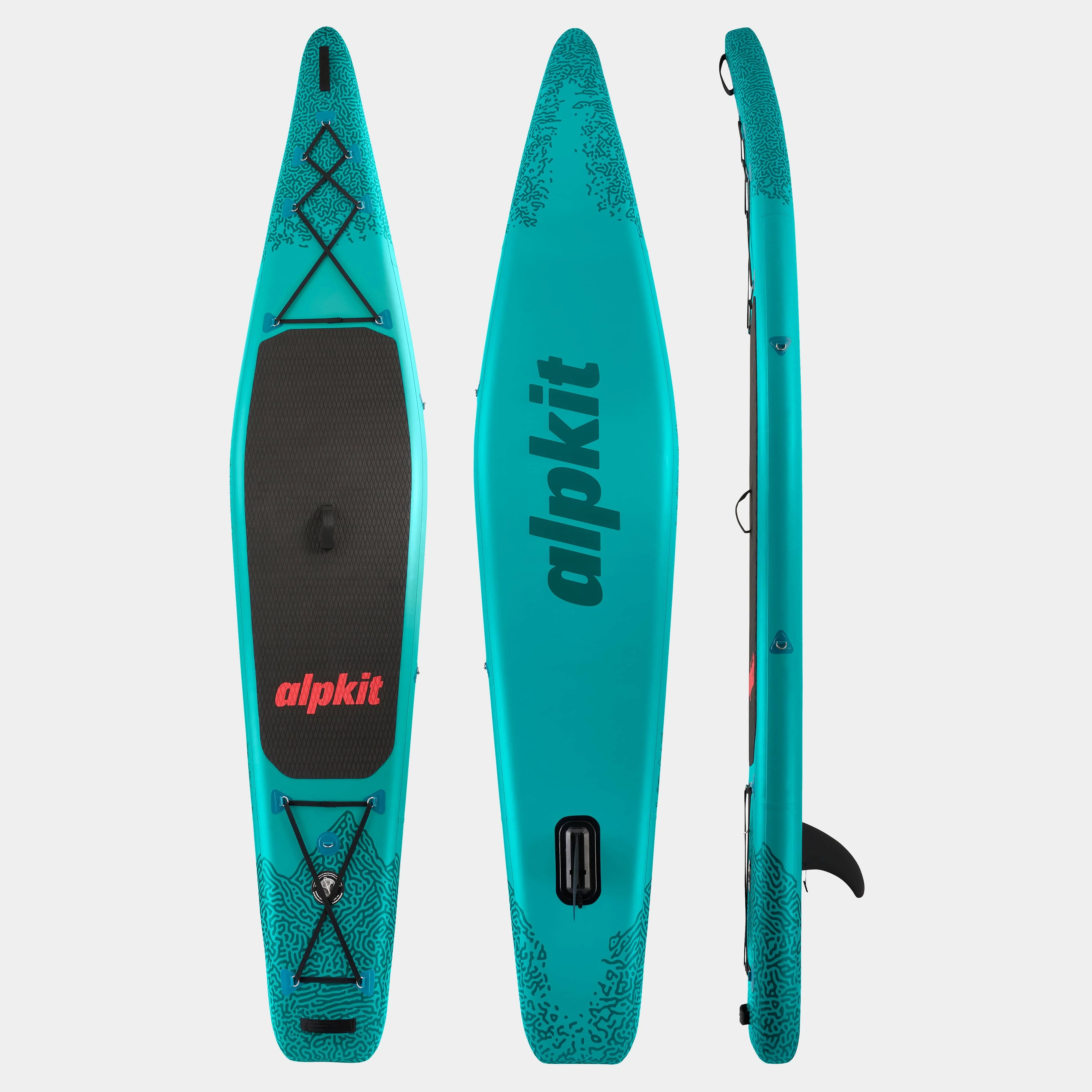 Longshore [10'6"] - Image 4