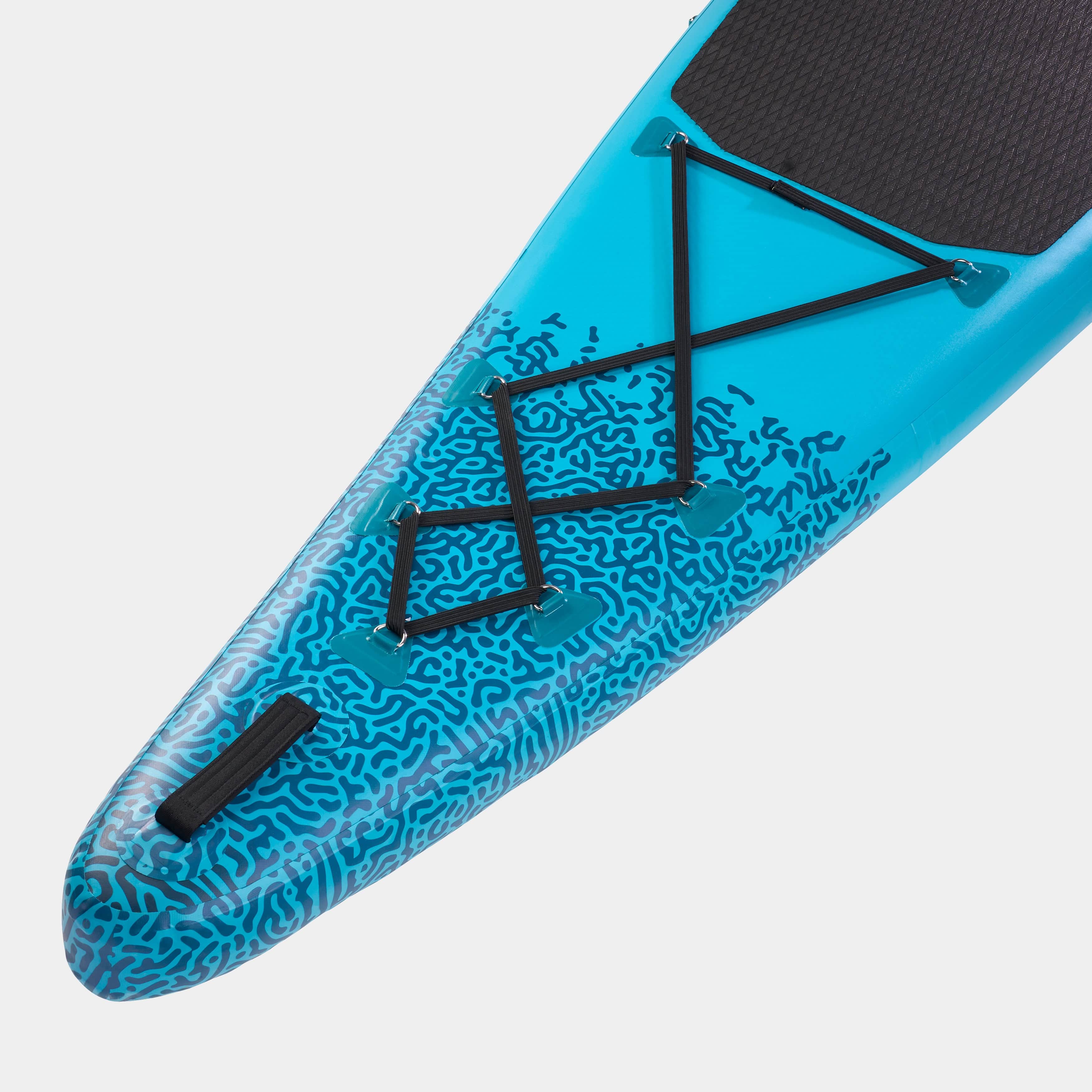Longshore [10'6"] - Image 5