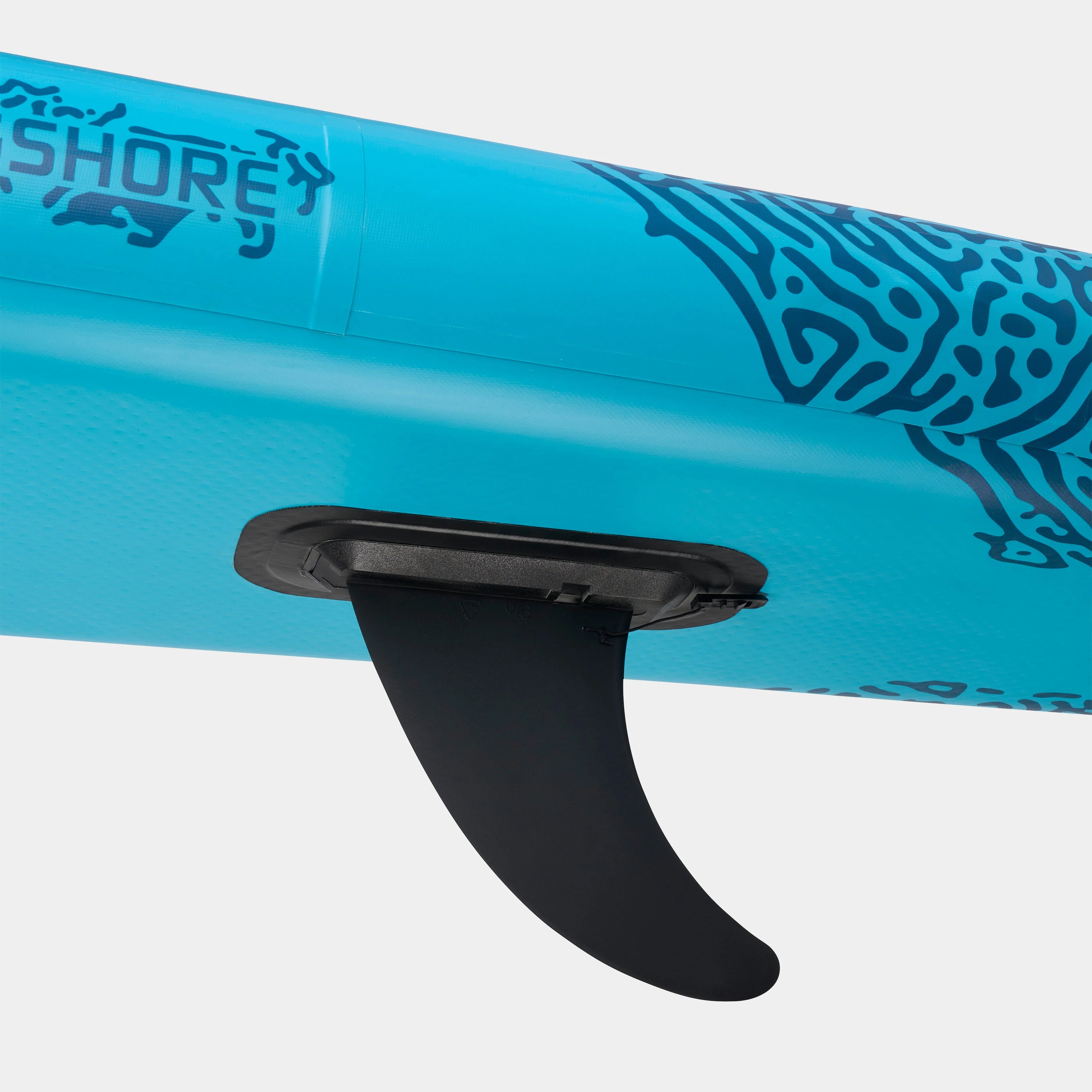 Longshore [10'6"] - Image 7