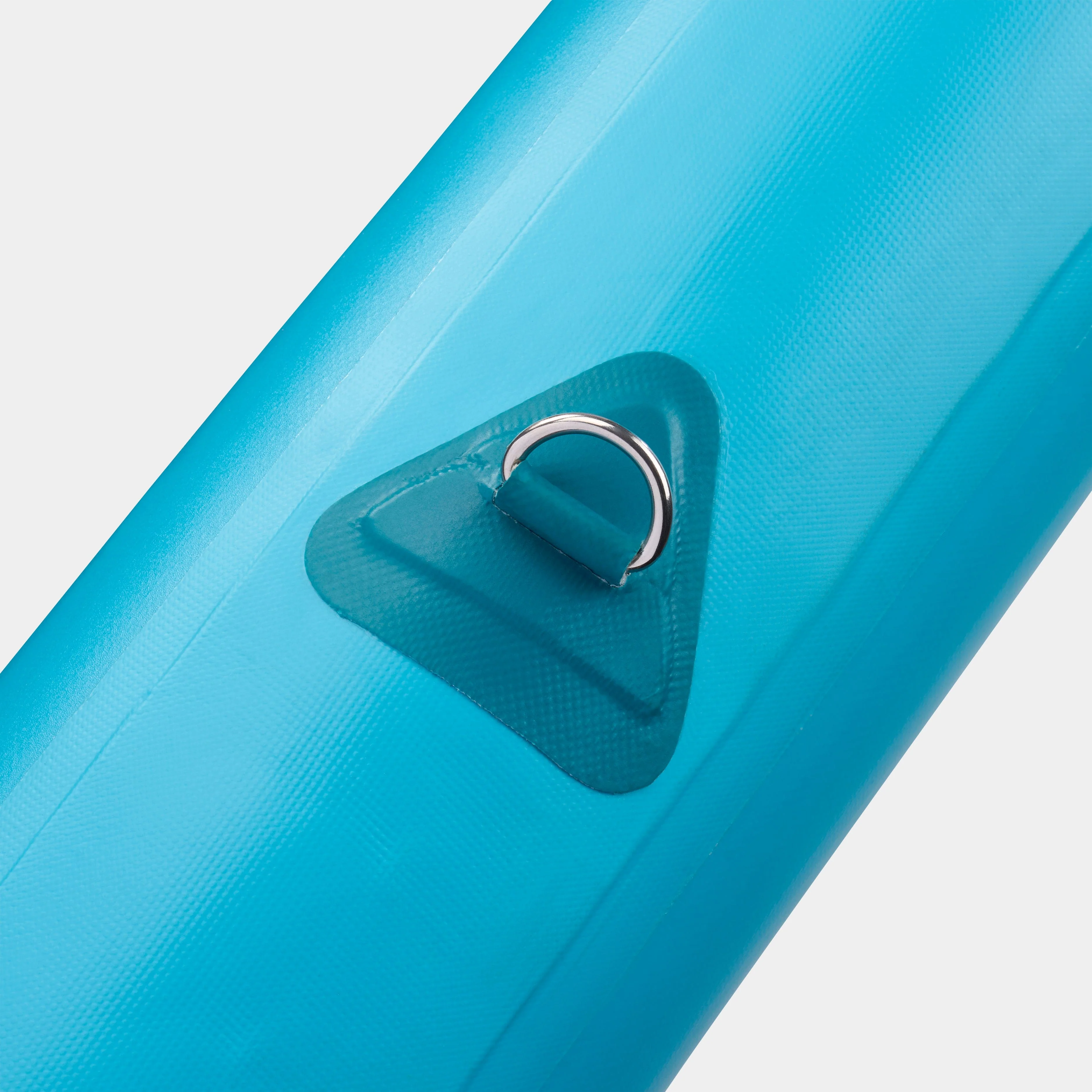 Longshore [10'6"] - Image 8