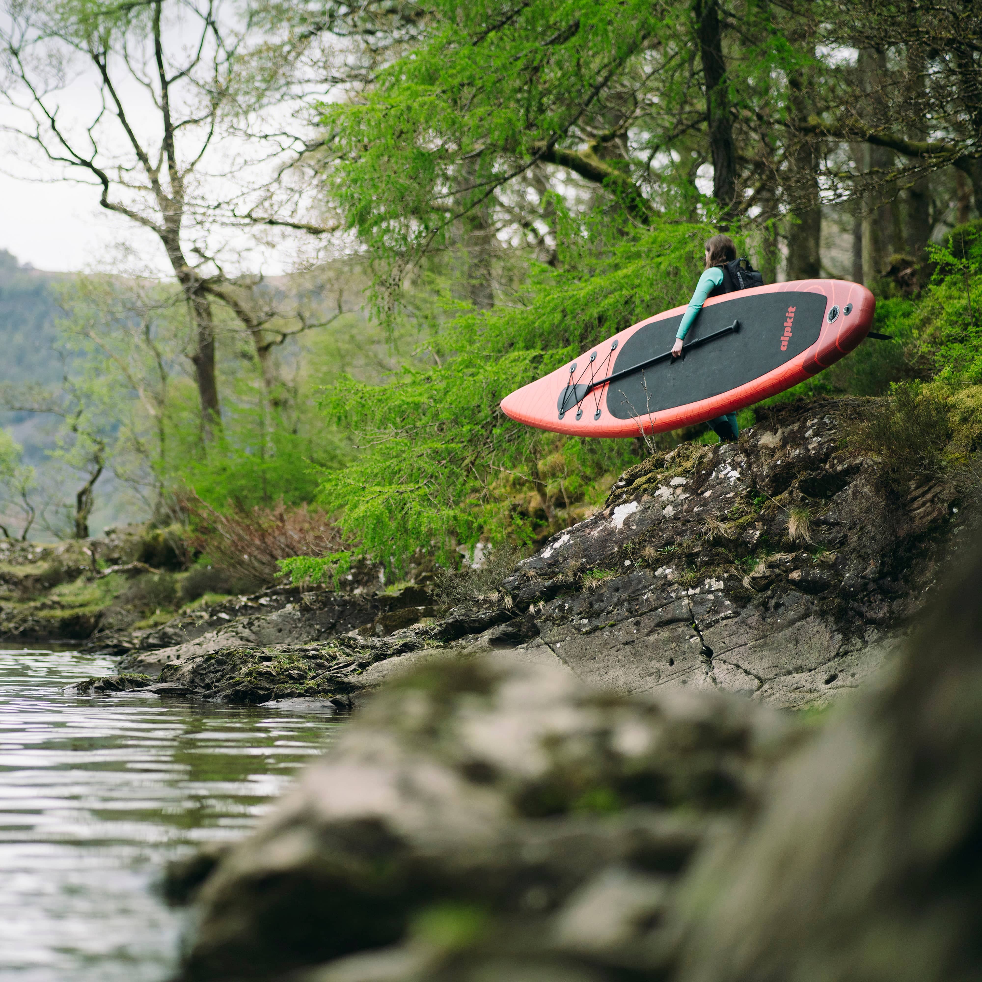 Longshore [12'6"] - Image 15