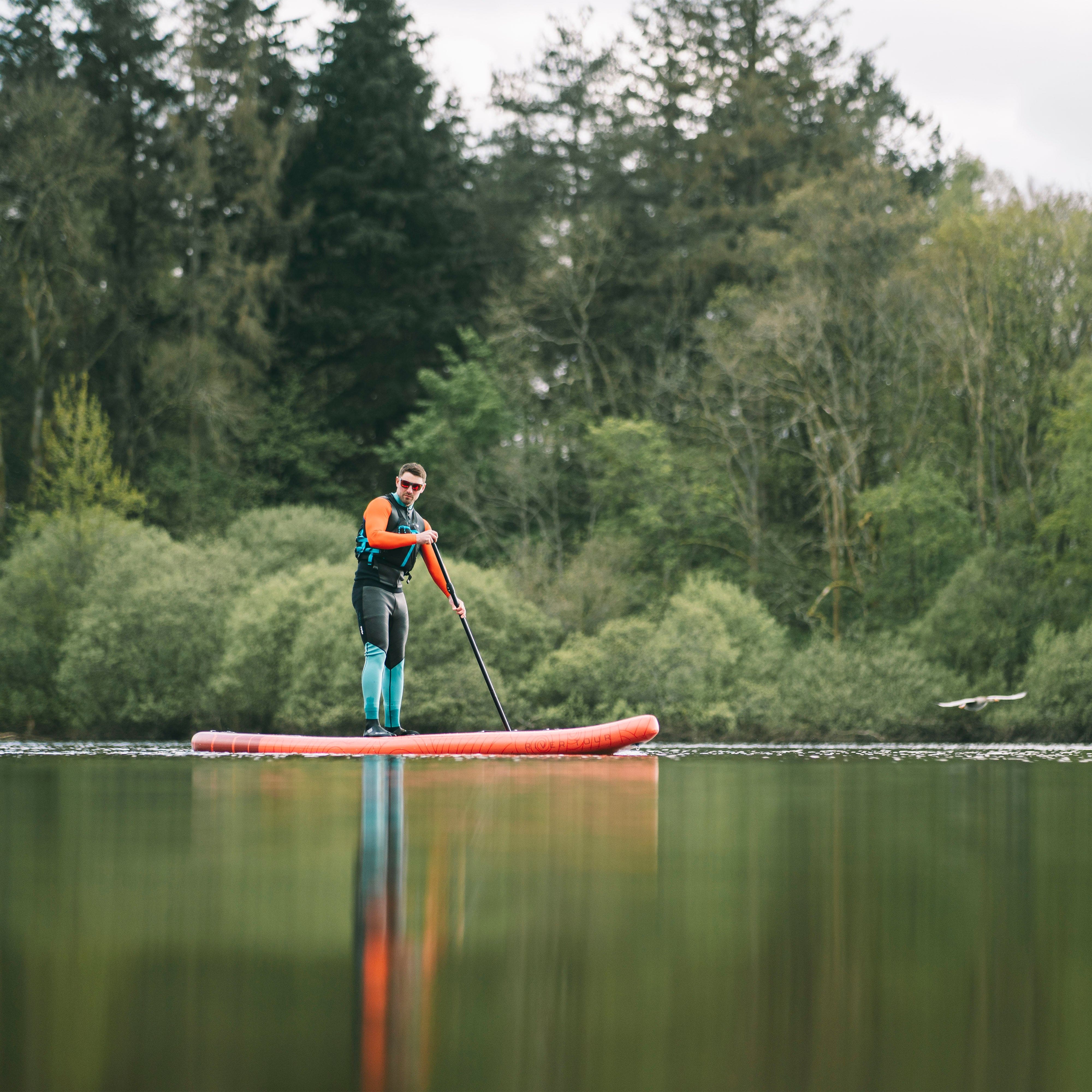 Longshore [12'6"] - Image 3