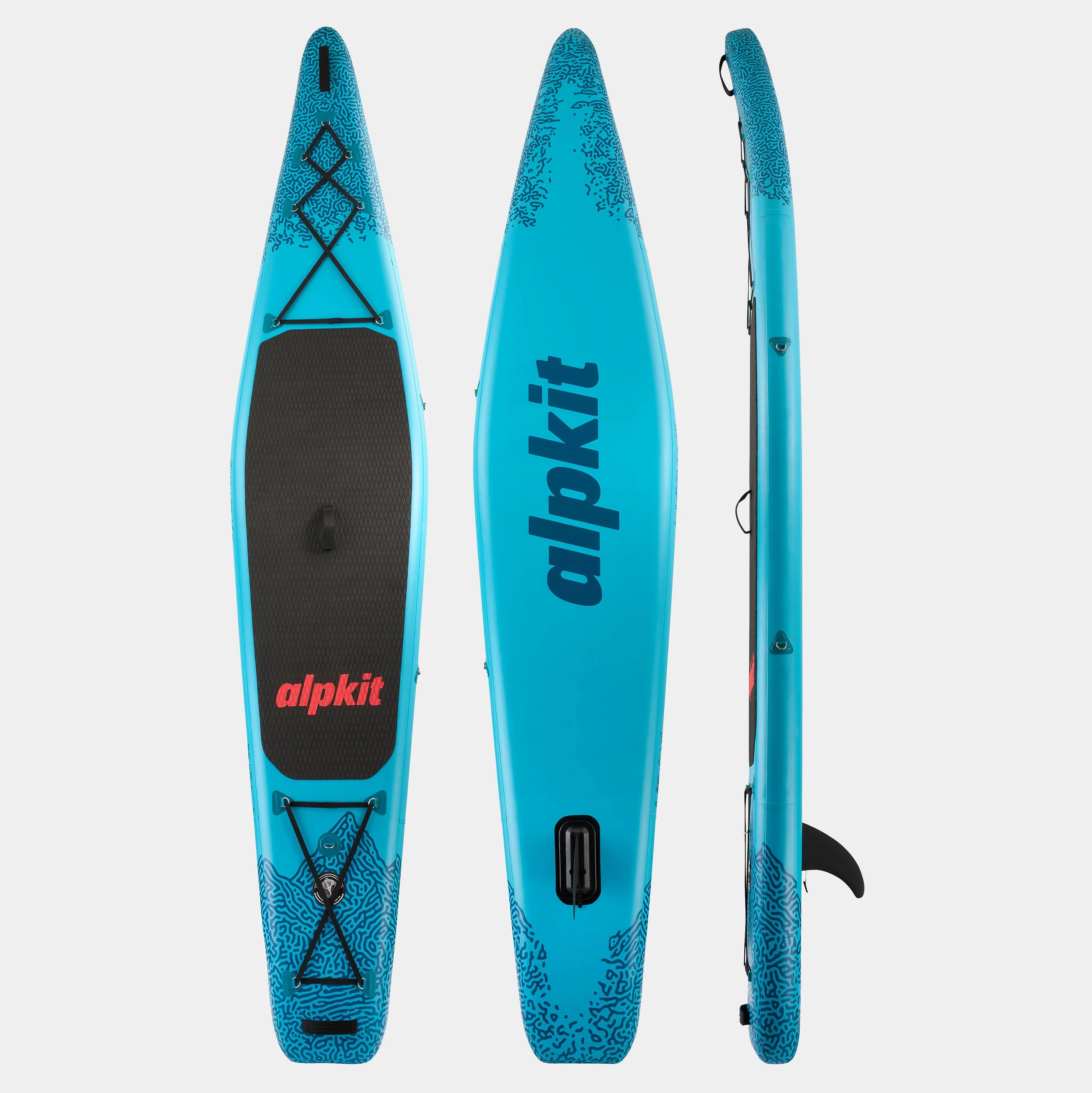 Longshore [12'6"] - Image 4