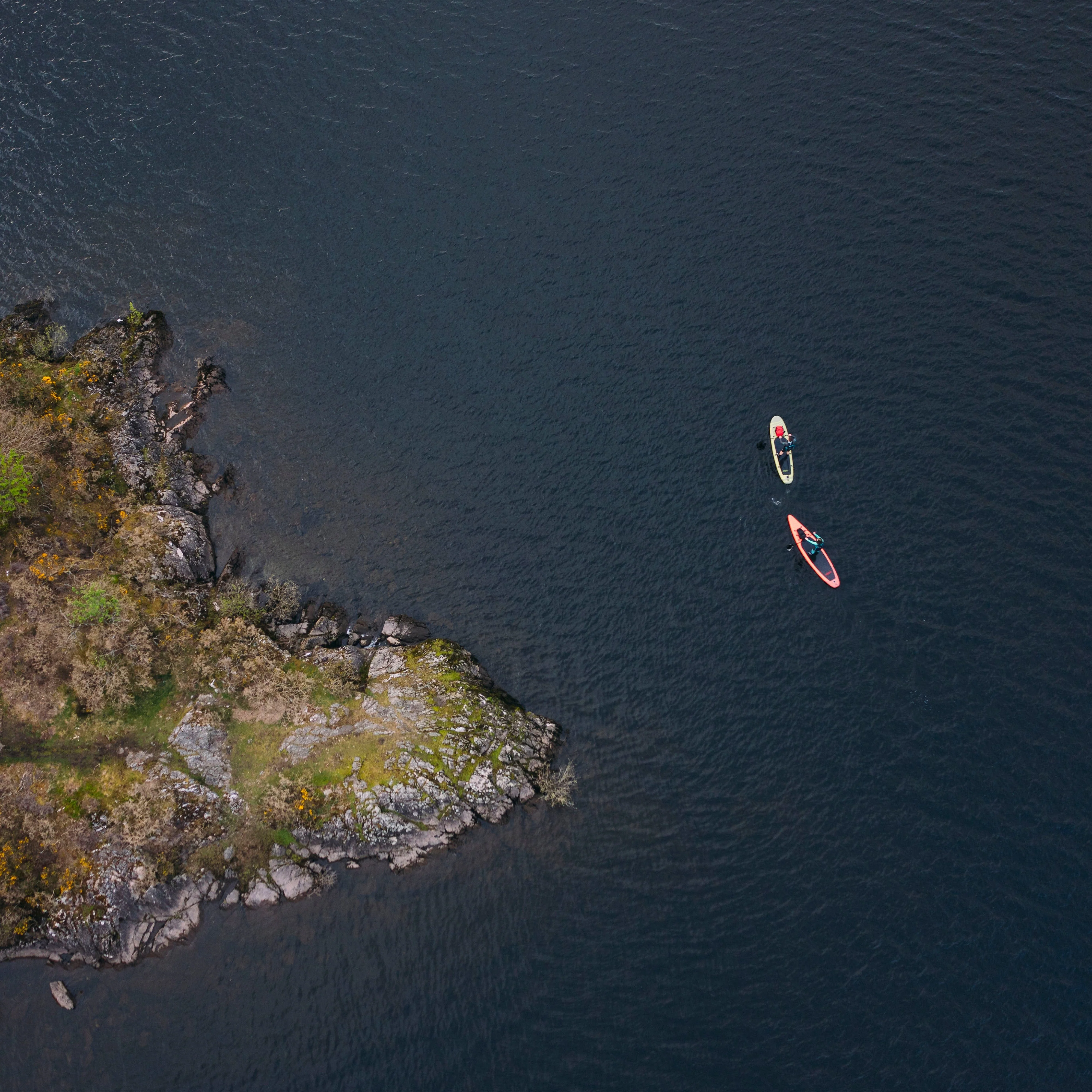 Longshore - Image 17