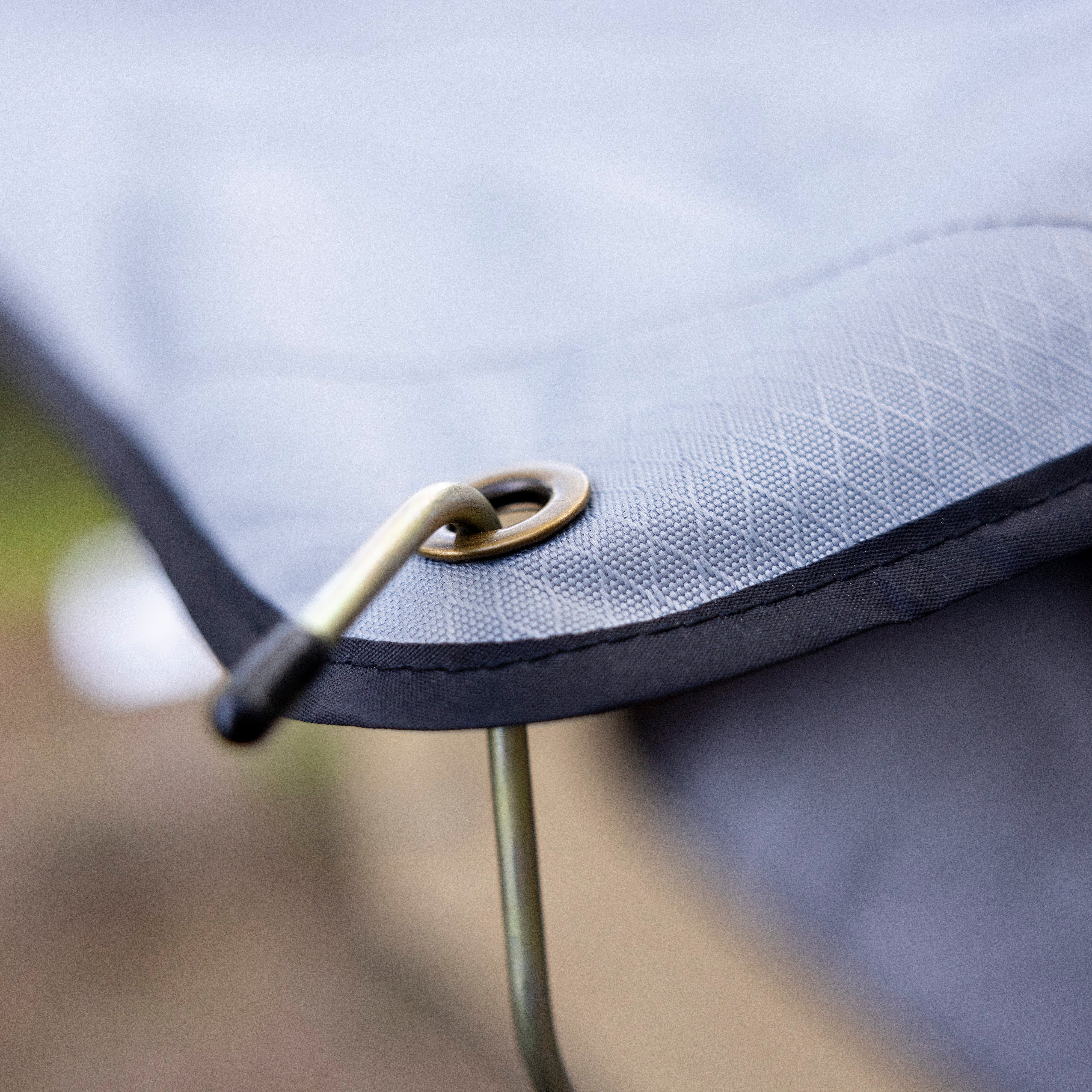 Lookout Roof Tent - Image 17