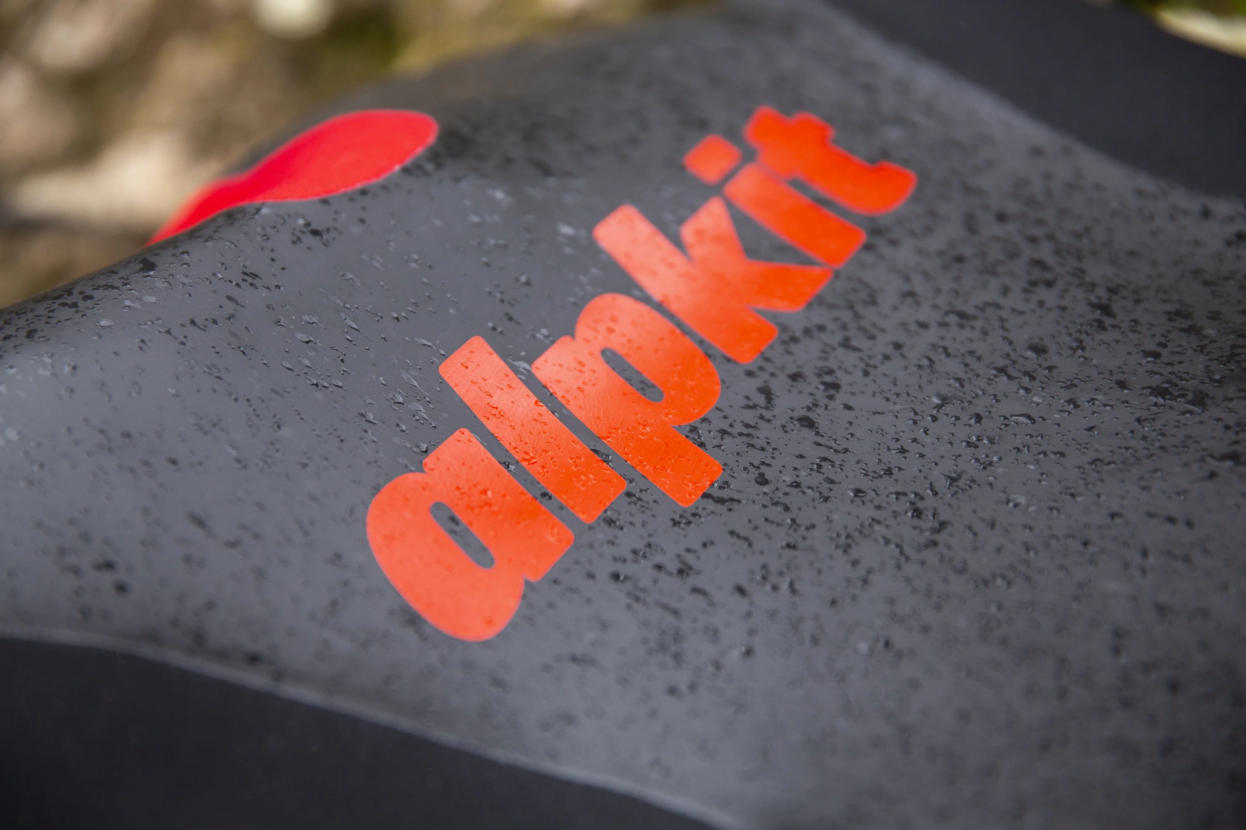 Lotic Swimming Wetsuit [Mens] - Image 9