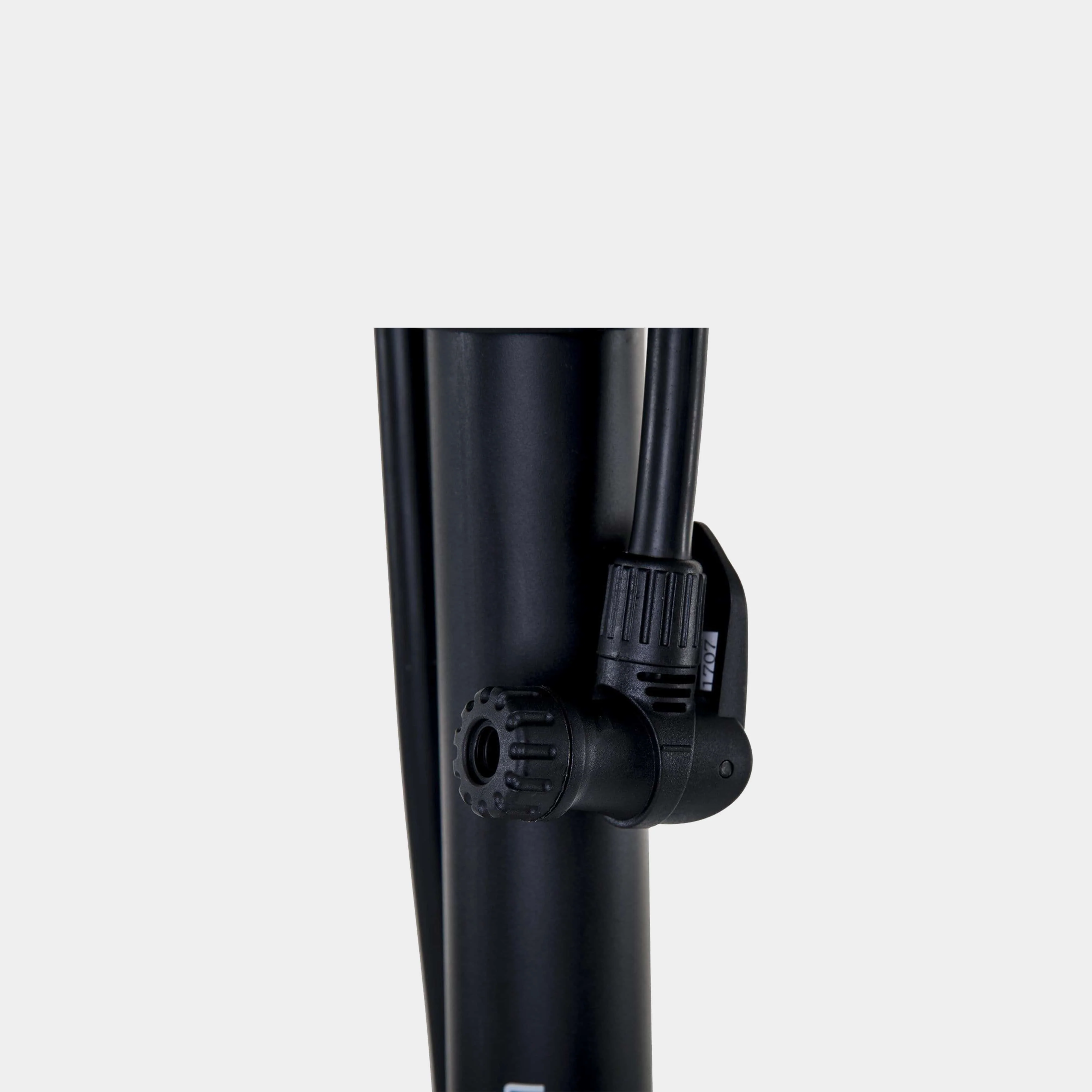 Love Mud Detonator - Image 3