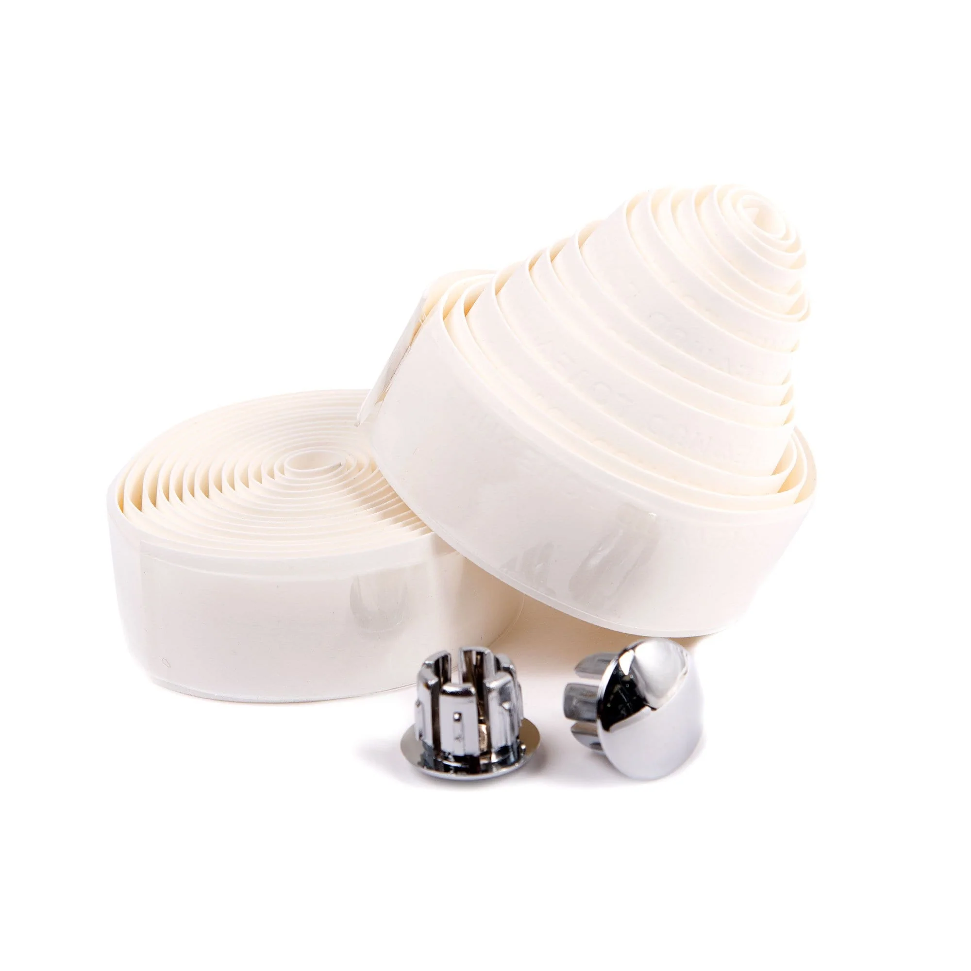 Sonder Reels - Image 3