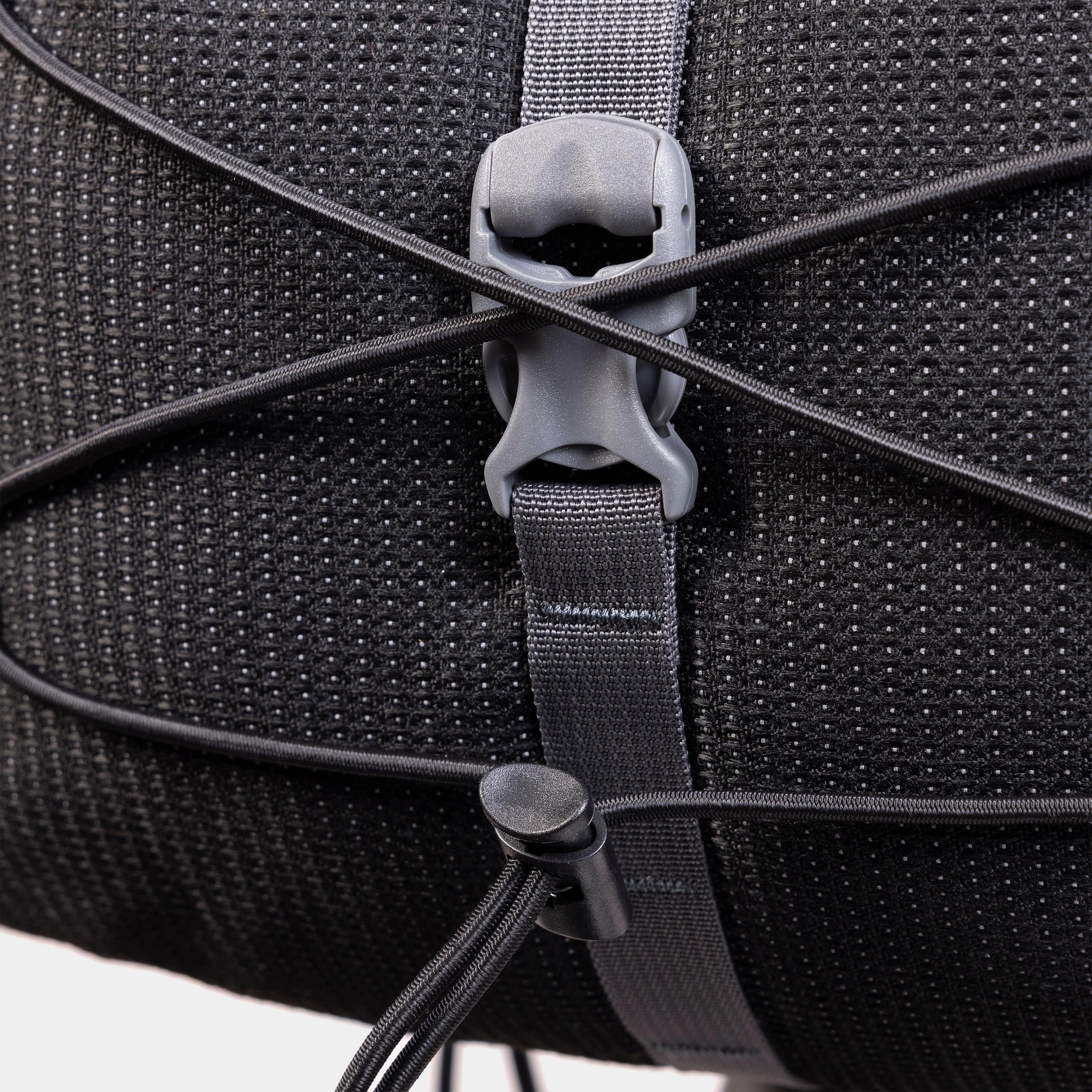 Lunar Gravel Bag - Image 3