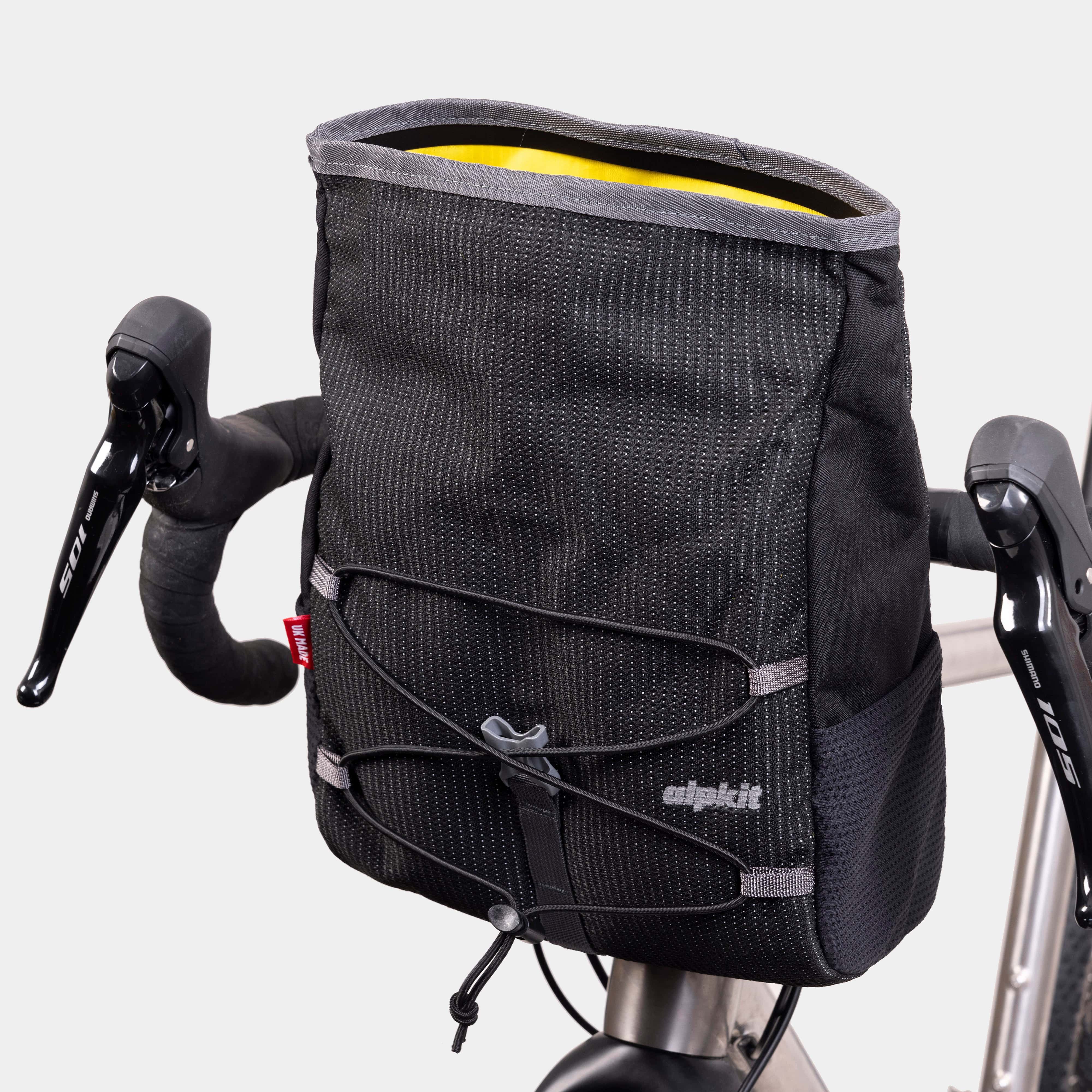 Lunar Gravel Bag - Image 4