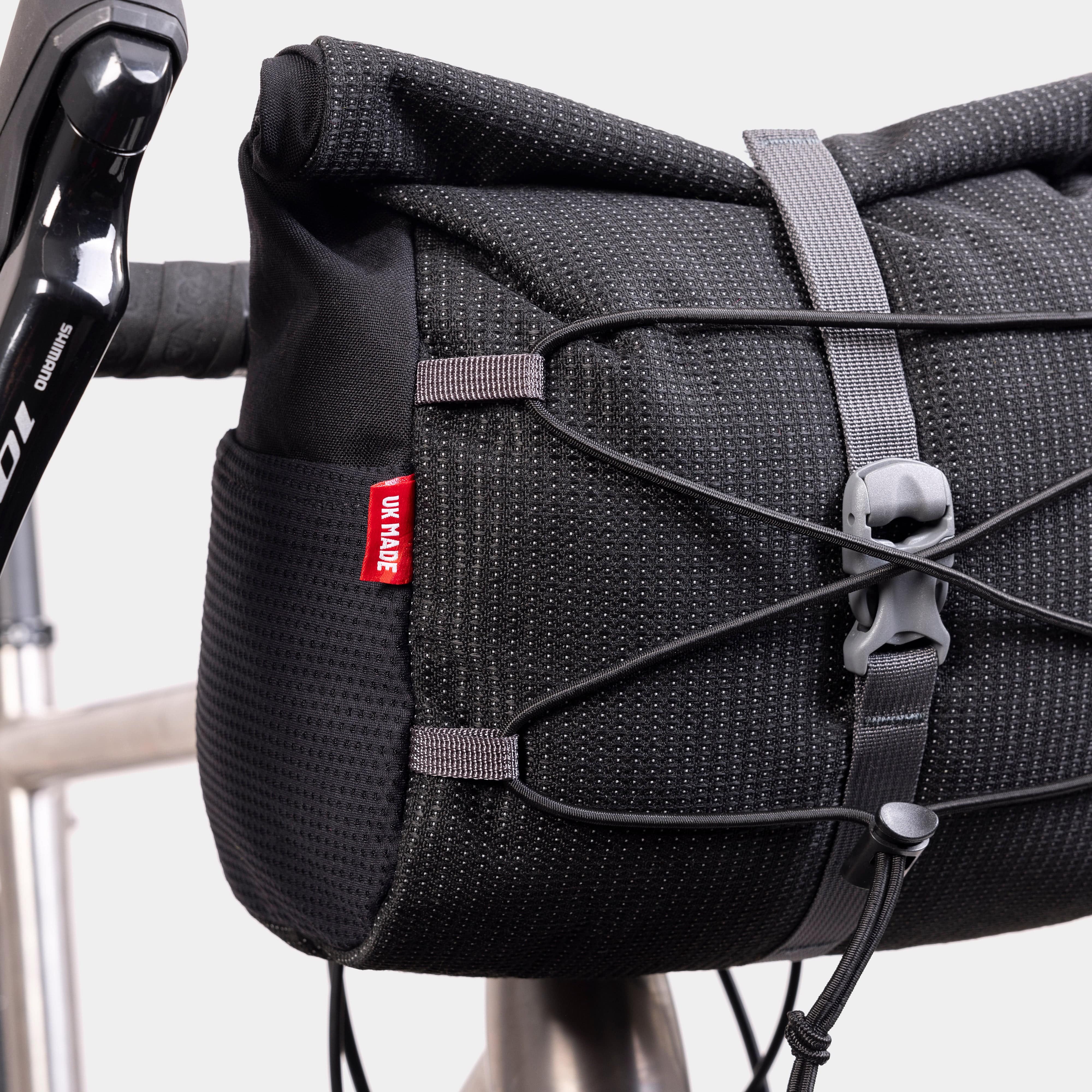 Lunar Gravel Bag - Image 5