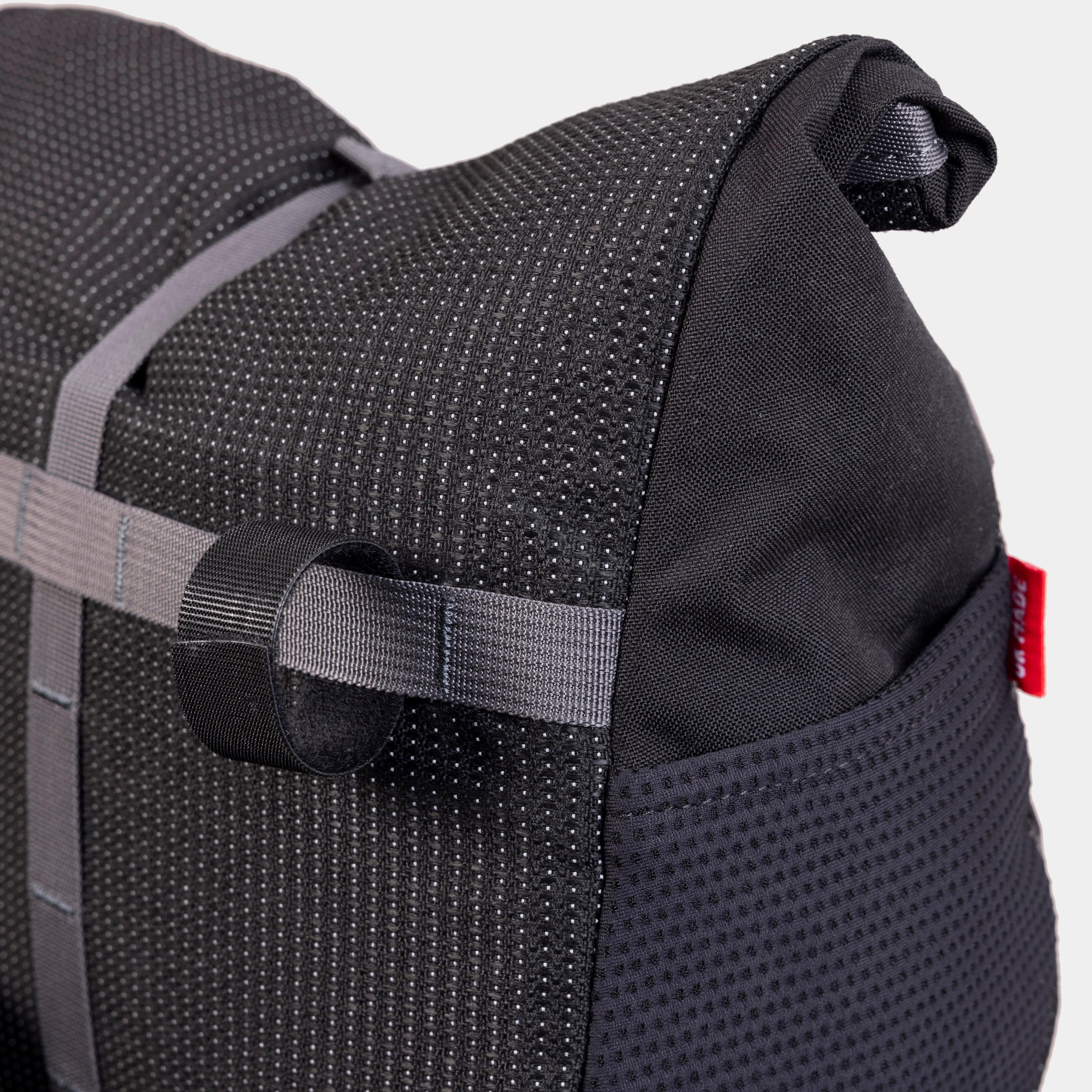 Lunar Gravel Bag - Image 6
