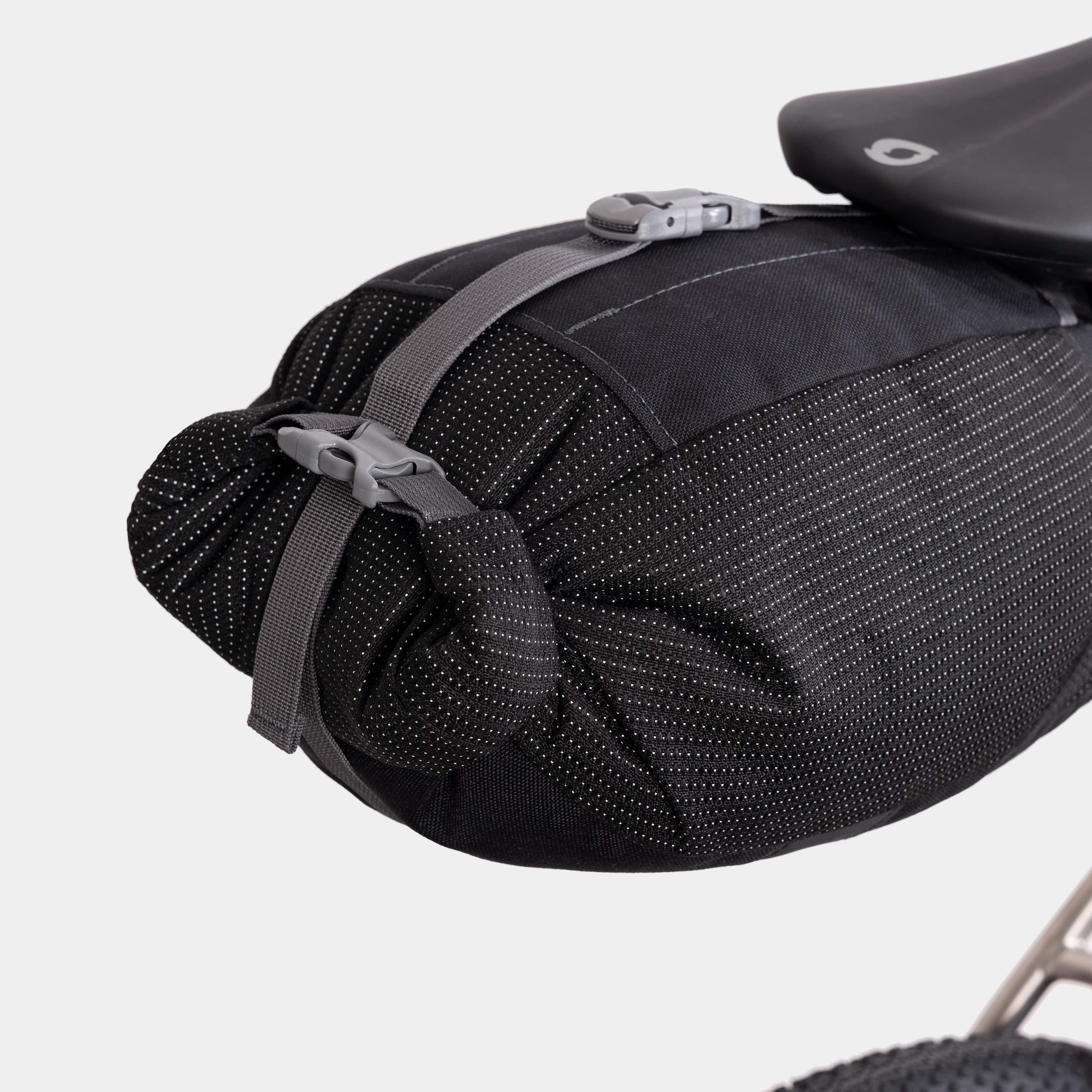 Lunar Koala 7l - Image 3