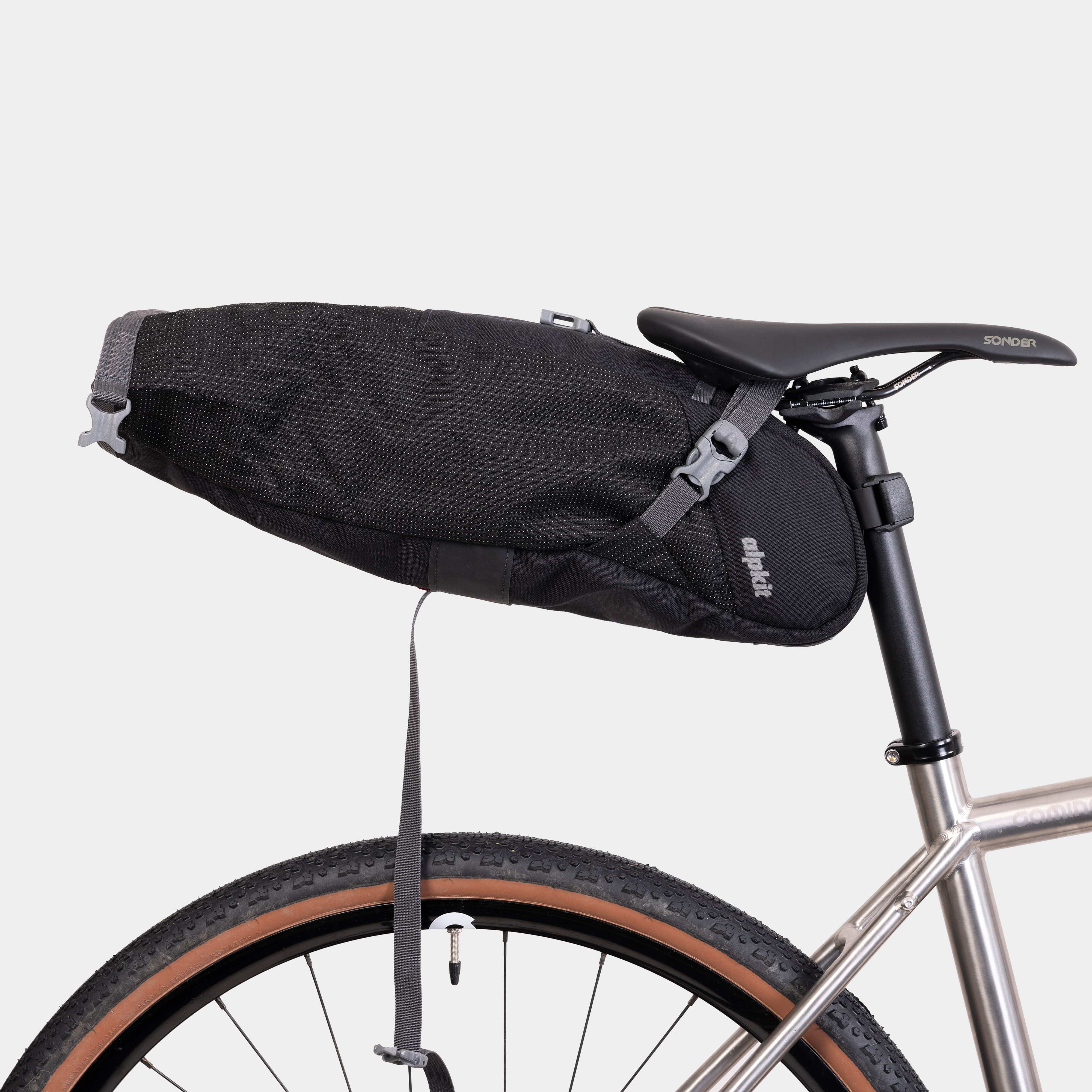 Lunar Koala 7l - Image 4