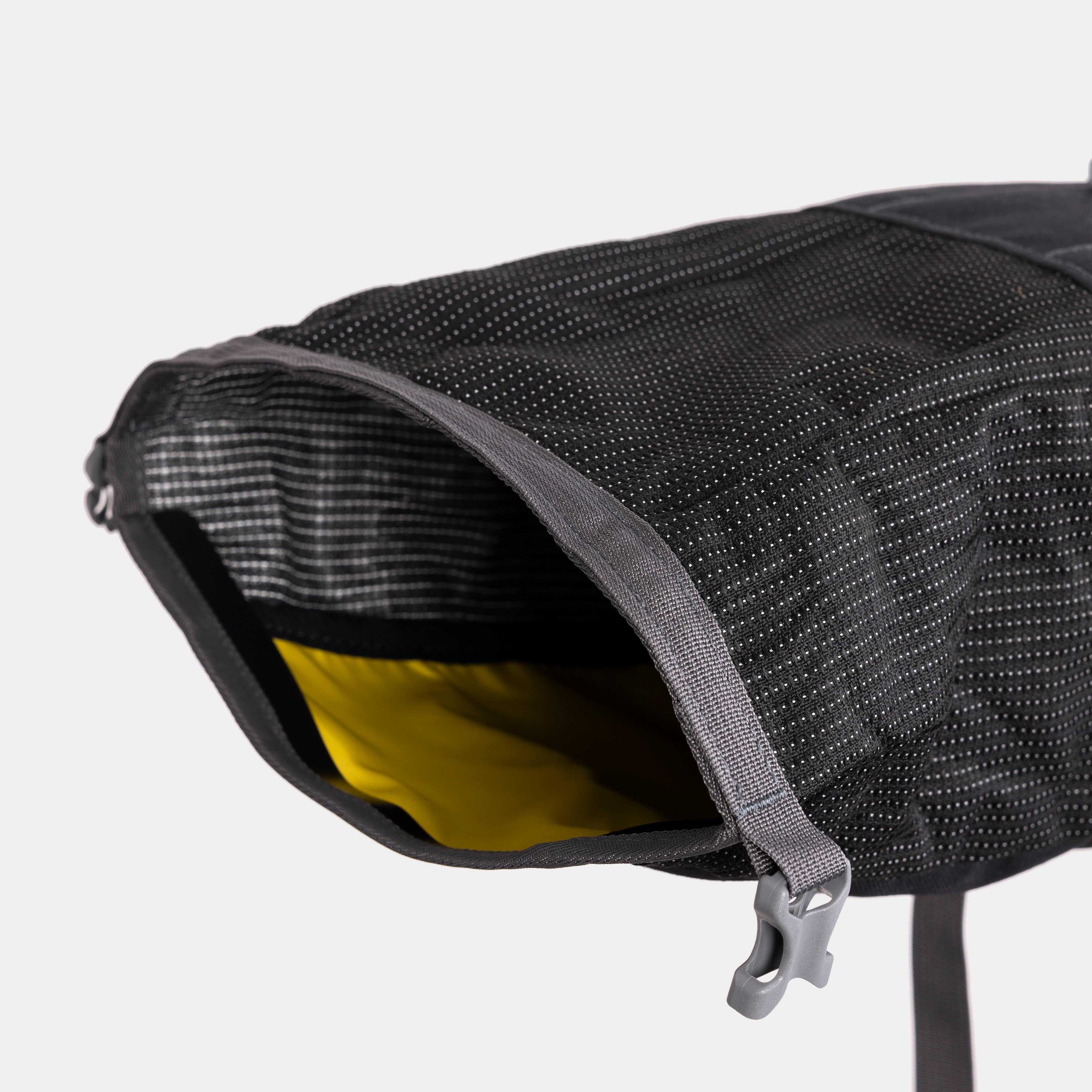 Lunar Koala 7l - Image 5
