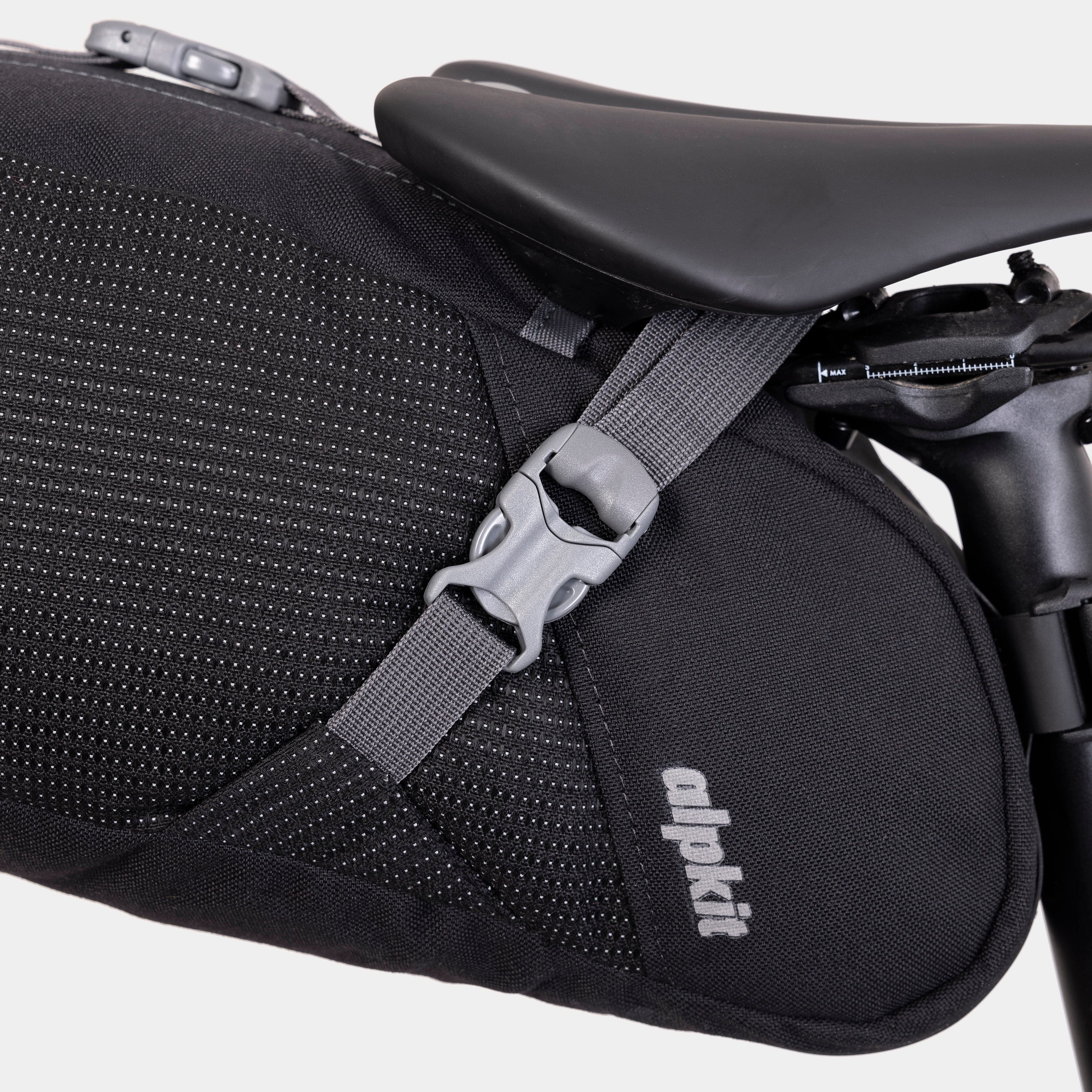 Lunar Koala 7l - Image 6