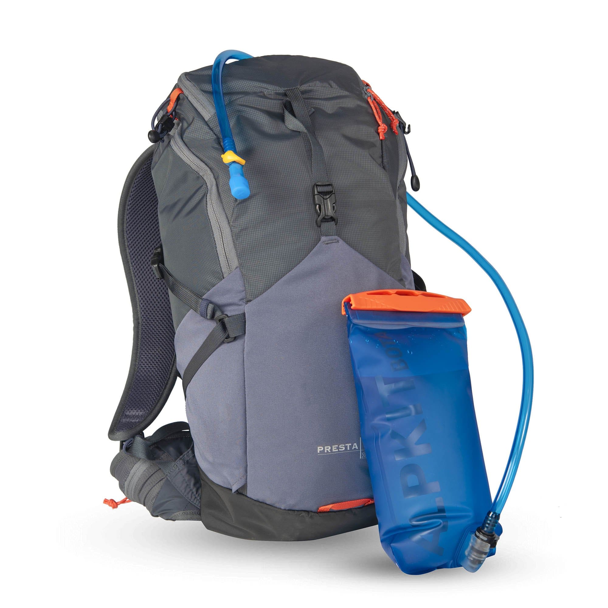Magnetic Hydration Clip - Image 2