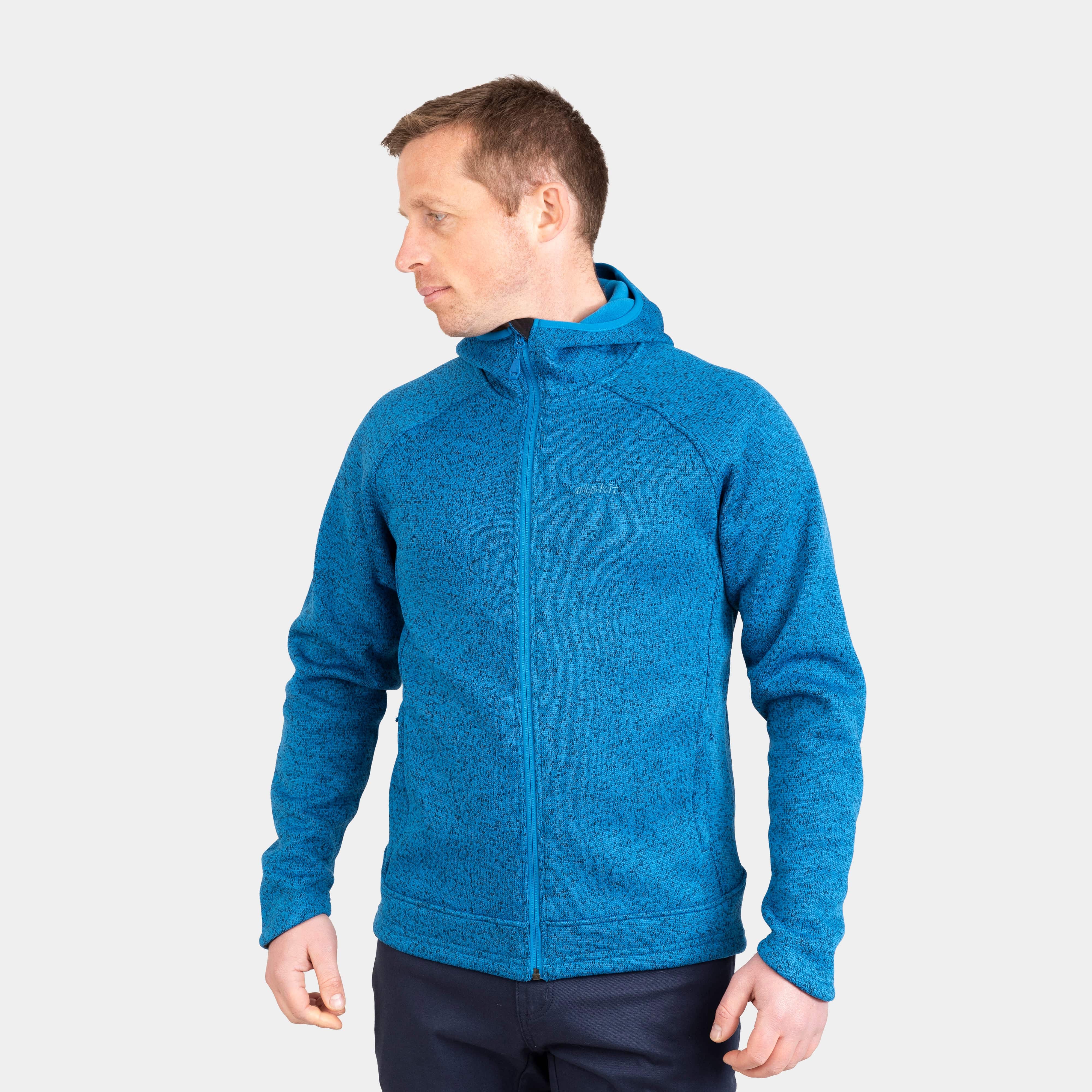 Mamalute [Mens] - Image 10