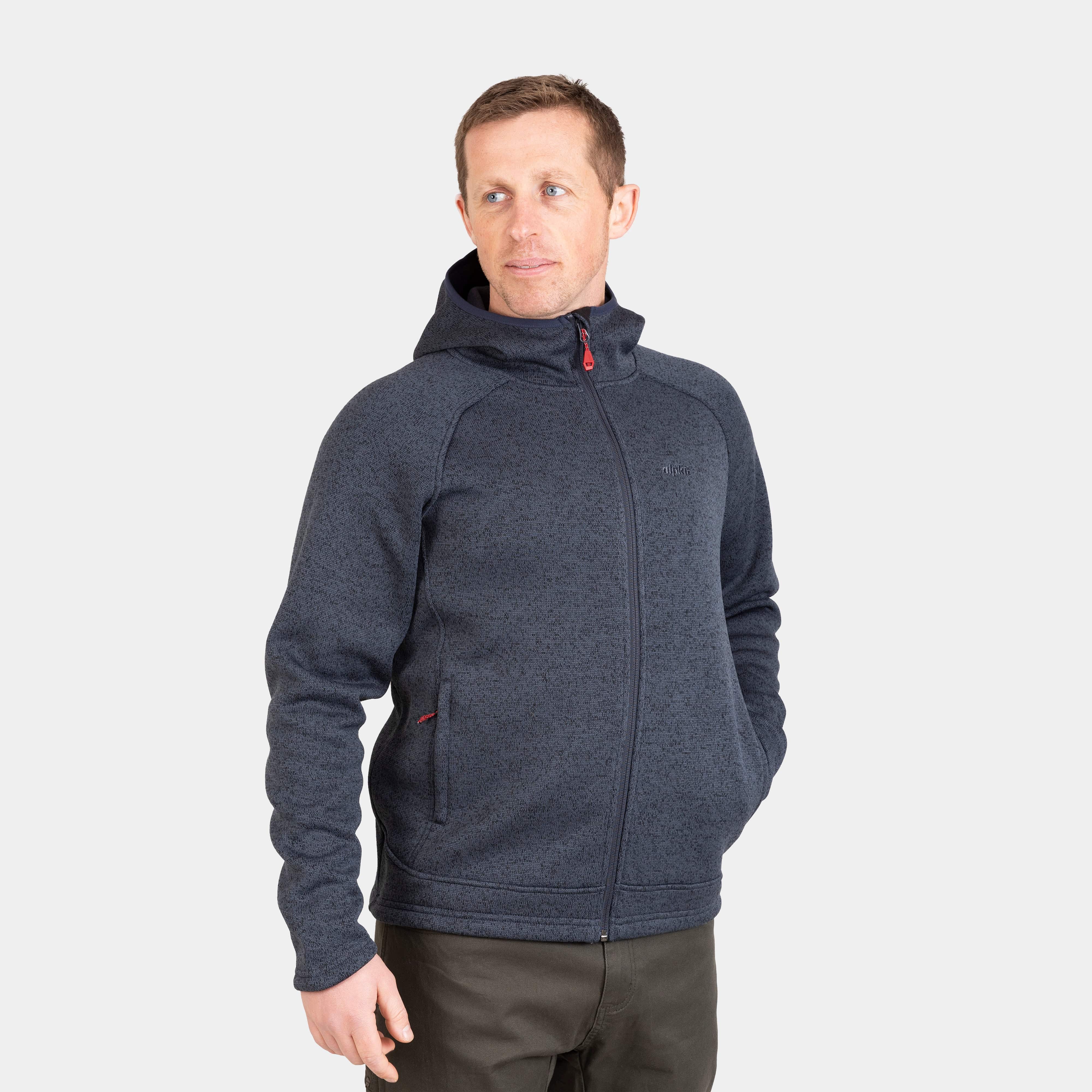 Mamalute [Mens] - Image 12