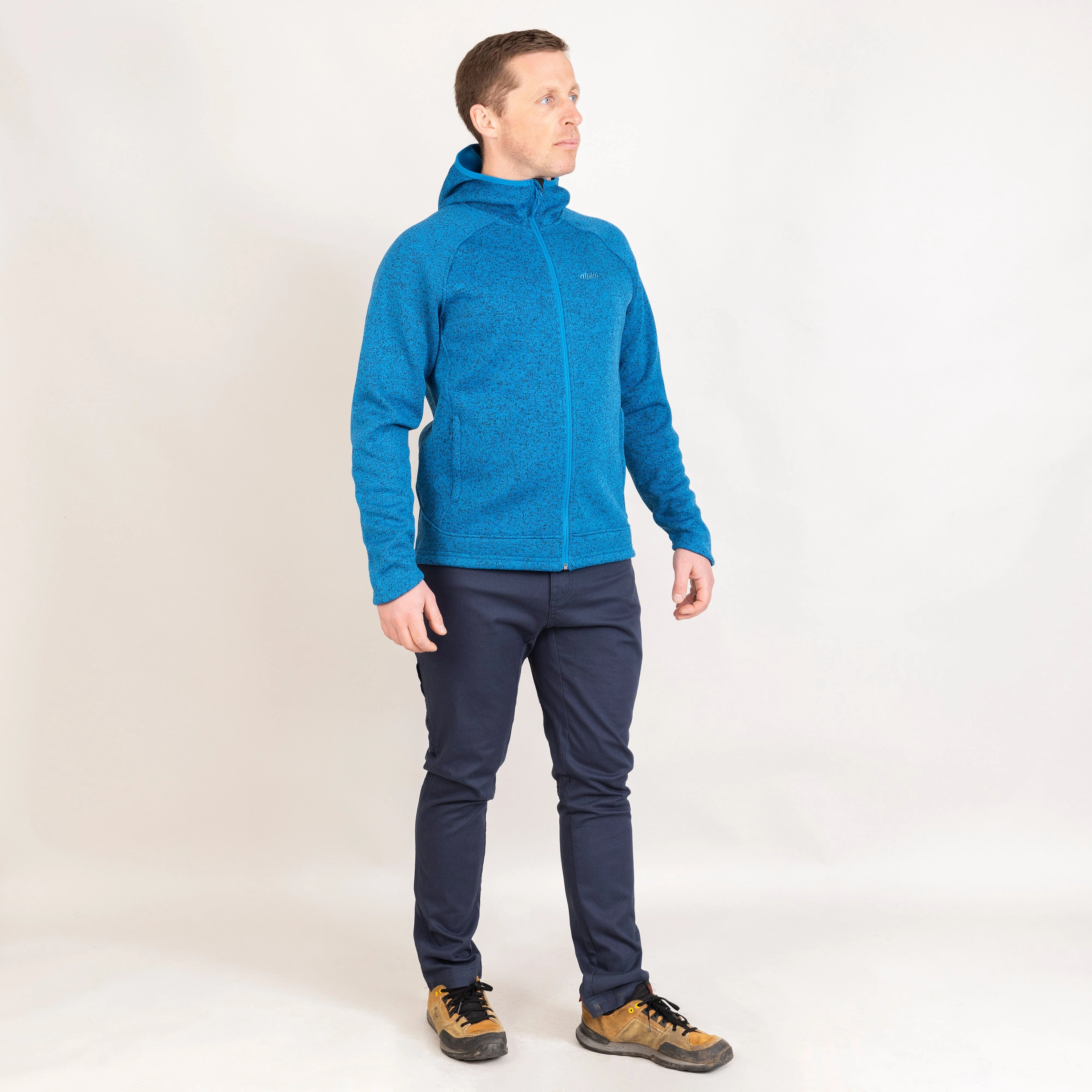 Mamalute [Mens] - Image 13
