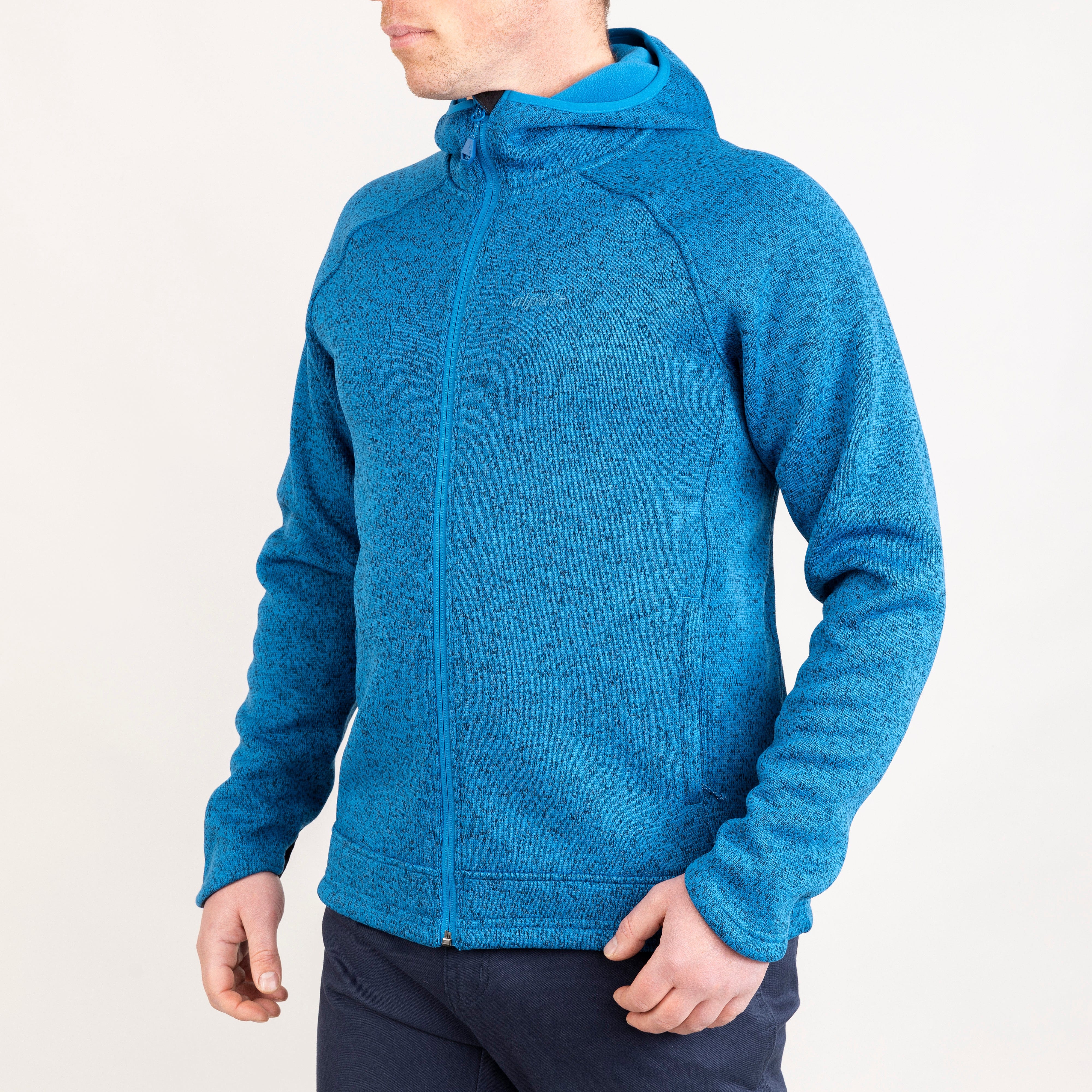 Mamalute [Mens] - Image 14
