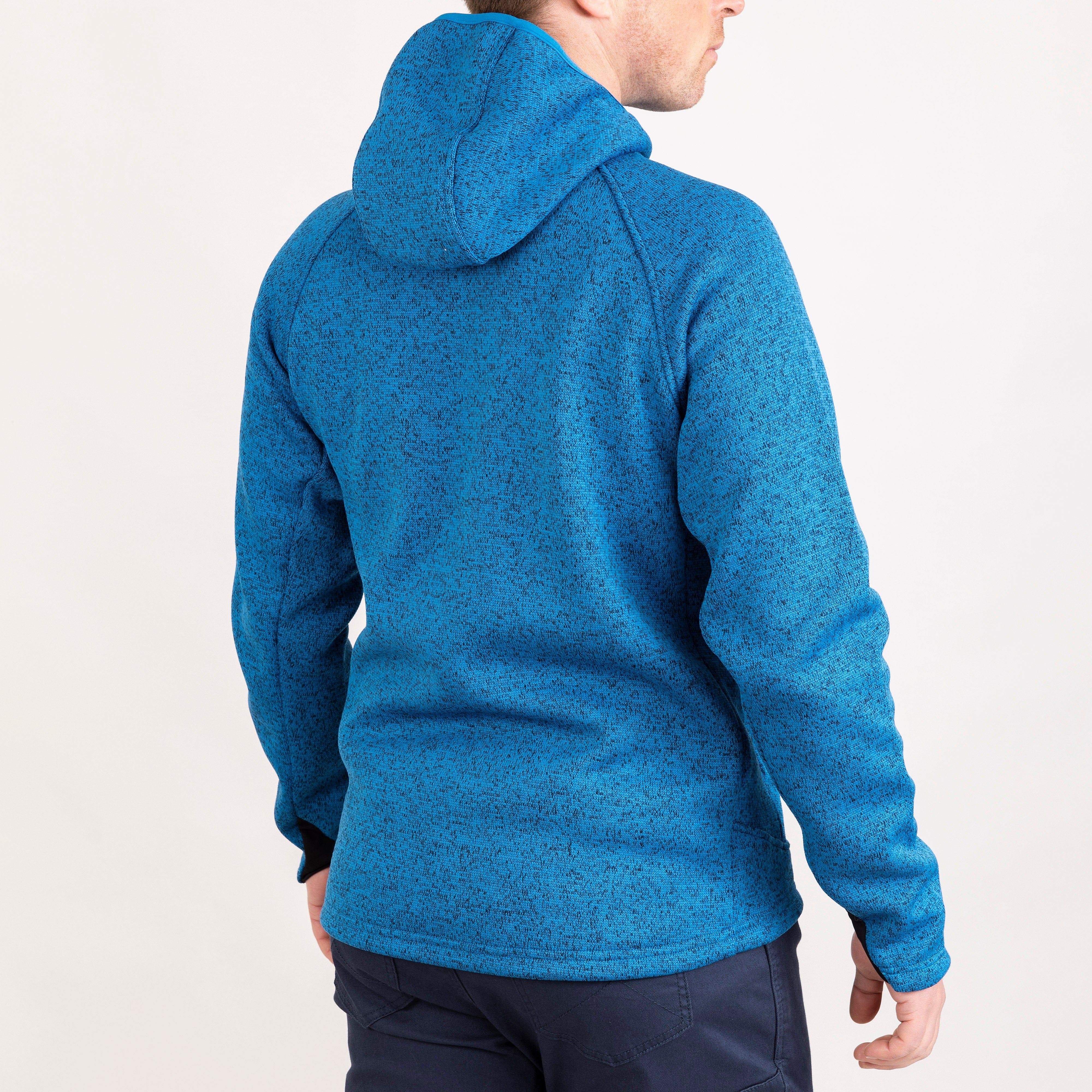 Mamalute [Mens] - Image 15