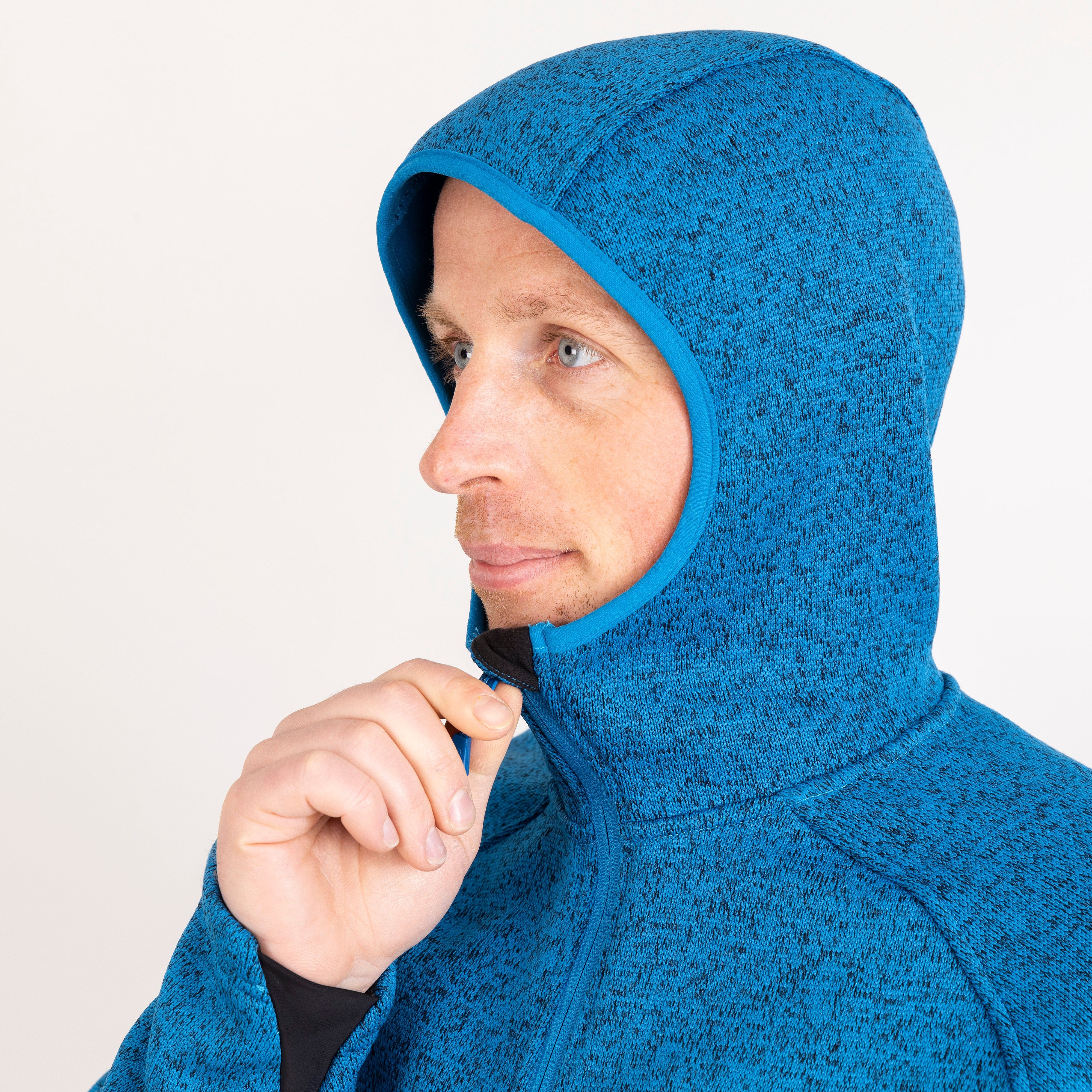 Mamalute [Mens] - Image 17