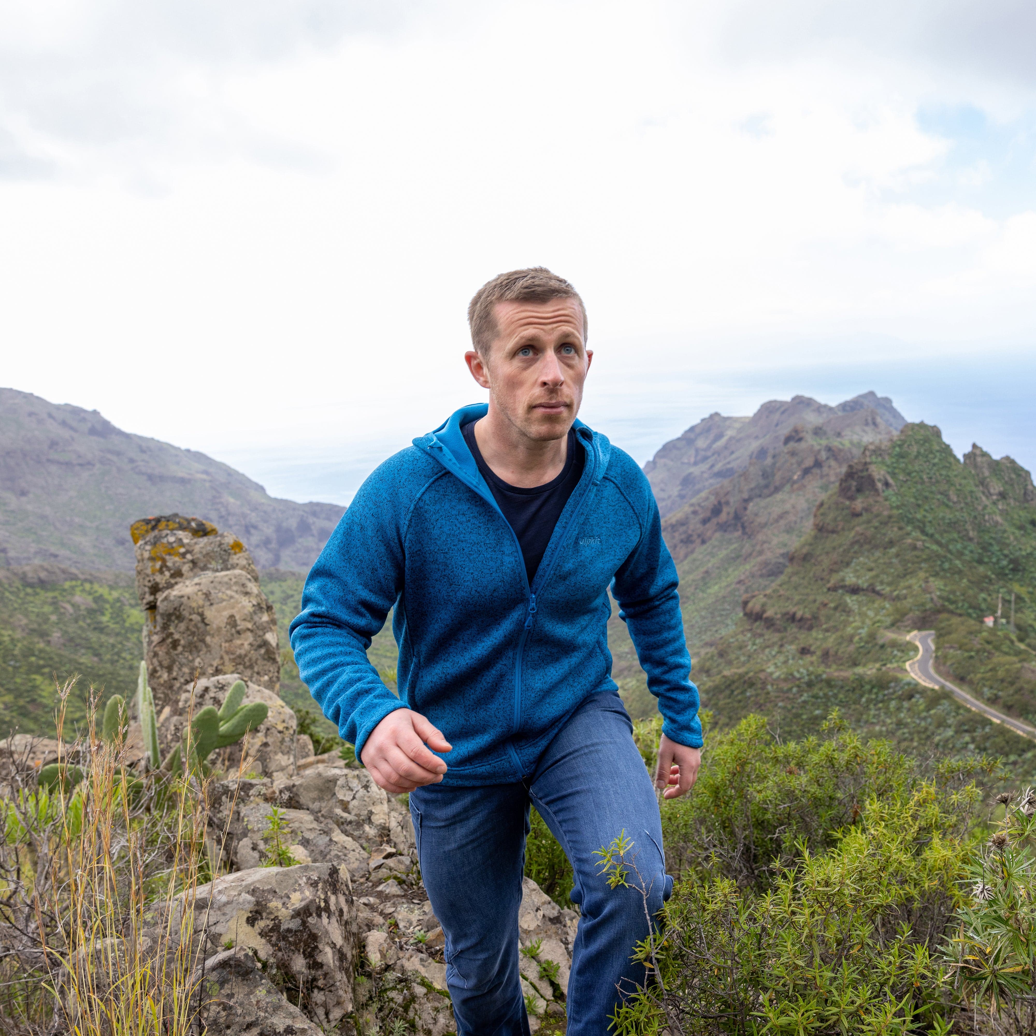 Mamalute [Mens] - Image 18
