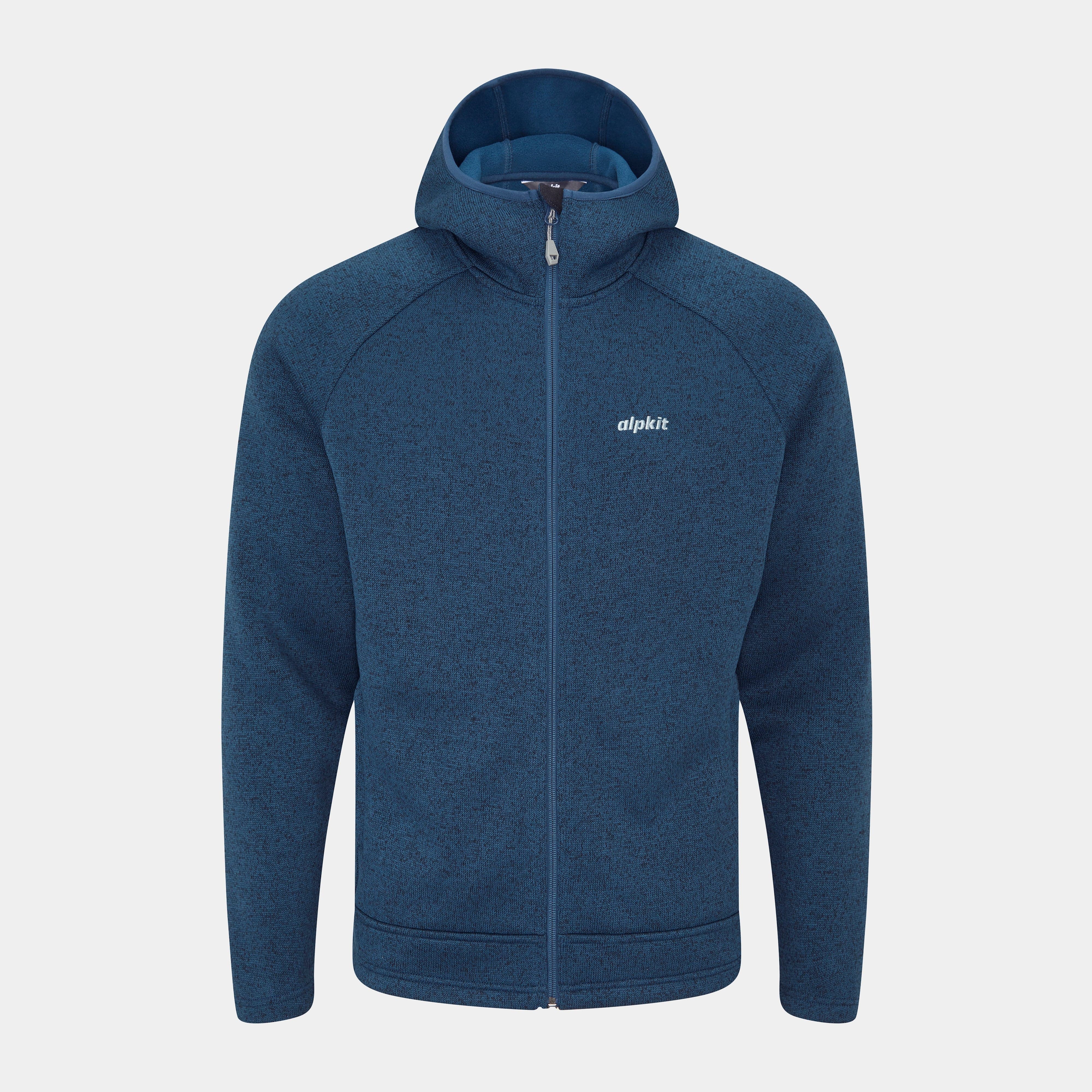 Mamalute [Mens] - Image 2