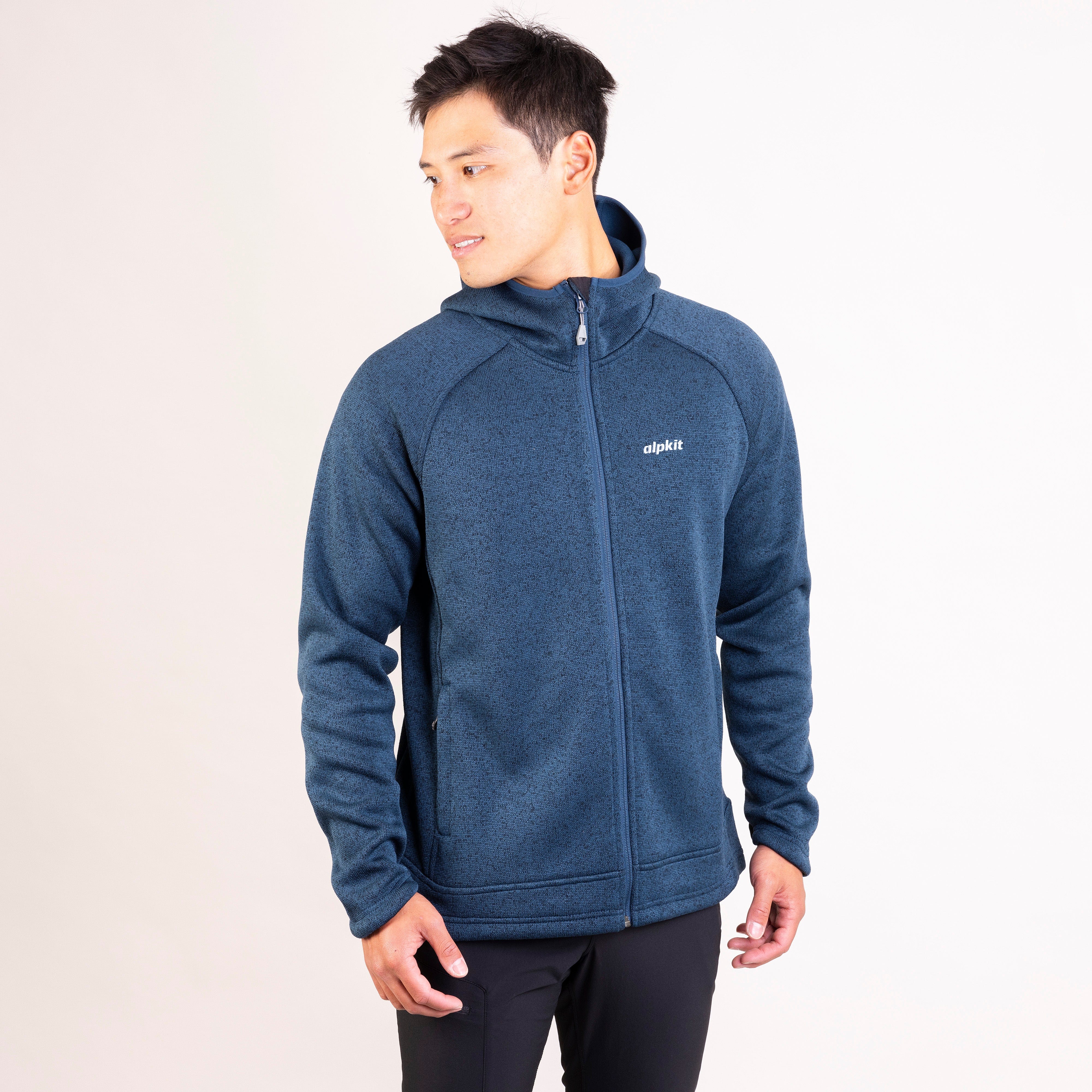 Mamalute [Mens] - Image 3