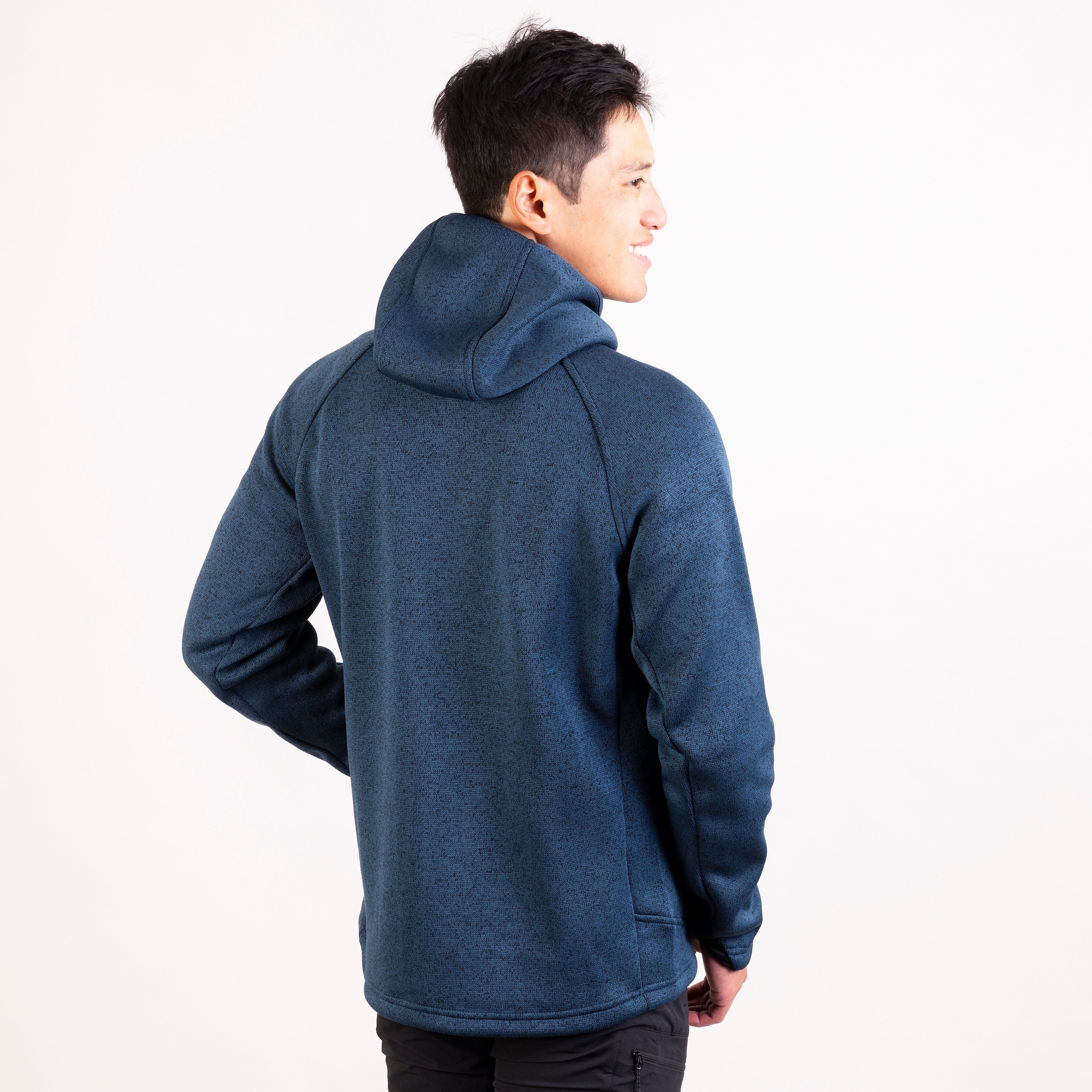 Mamalute [Mens] - Image 4
