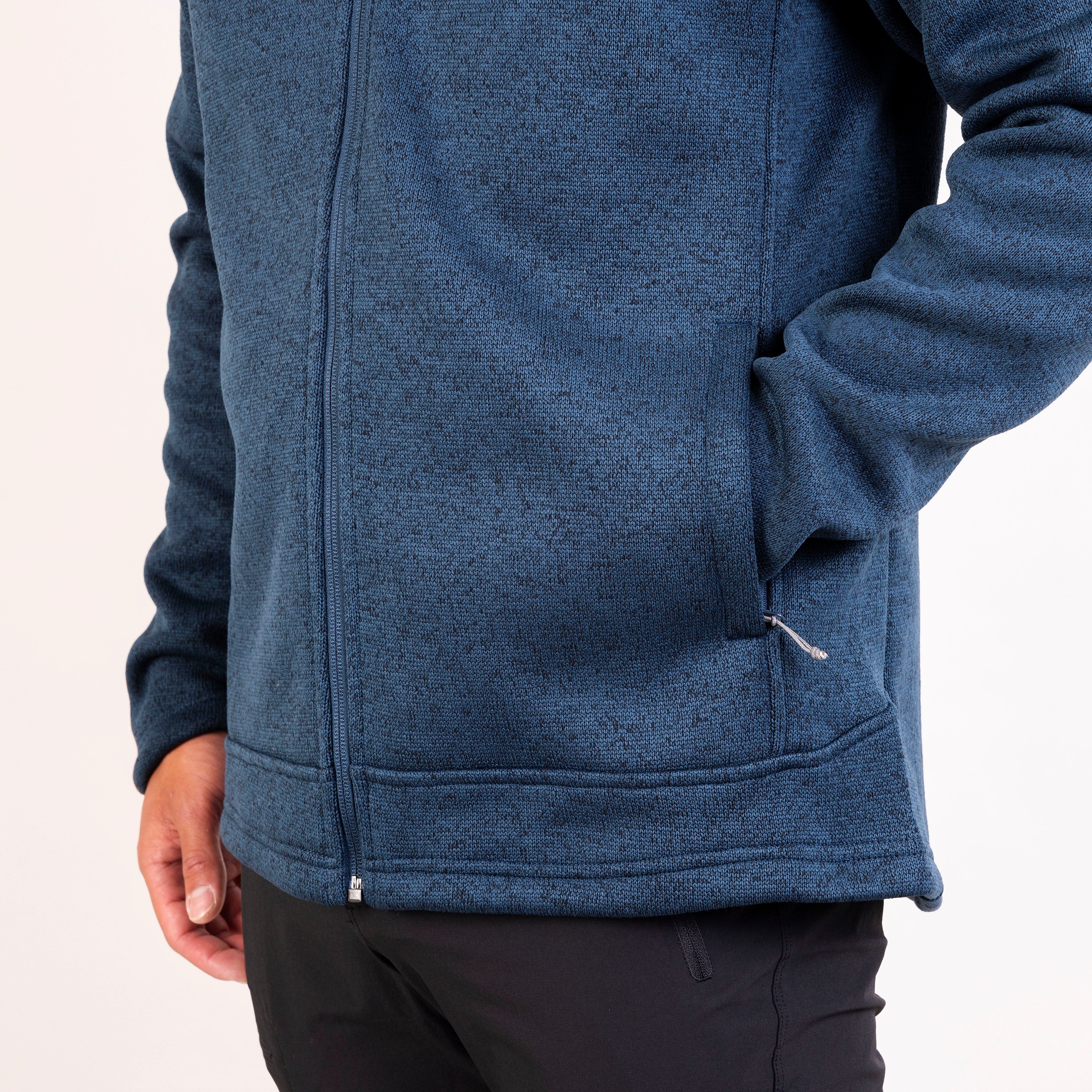 Mamalute [Mens] - Image 8