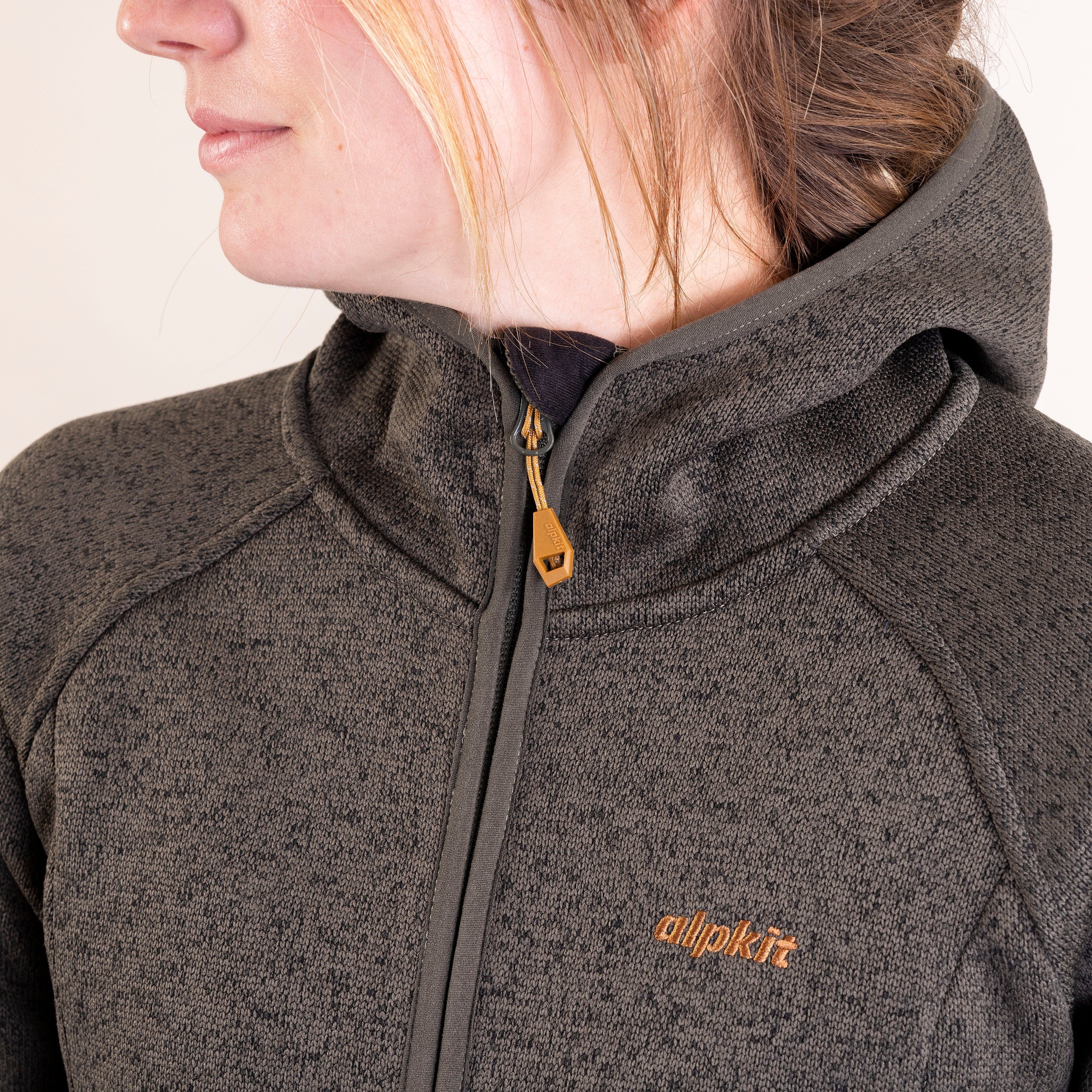 Mamalute [Womens] - Image 11