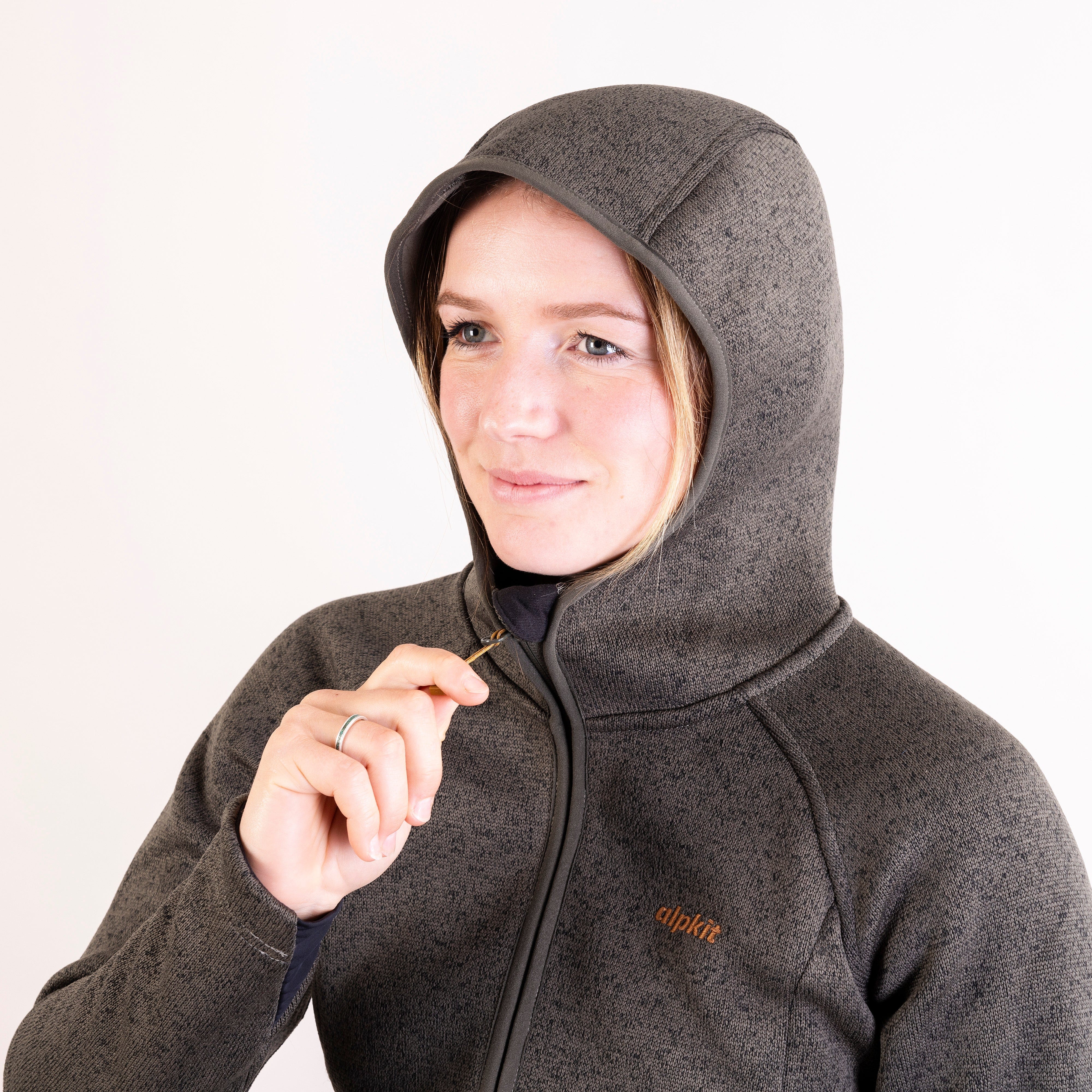 Mamalute [Womens] - Image 12