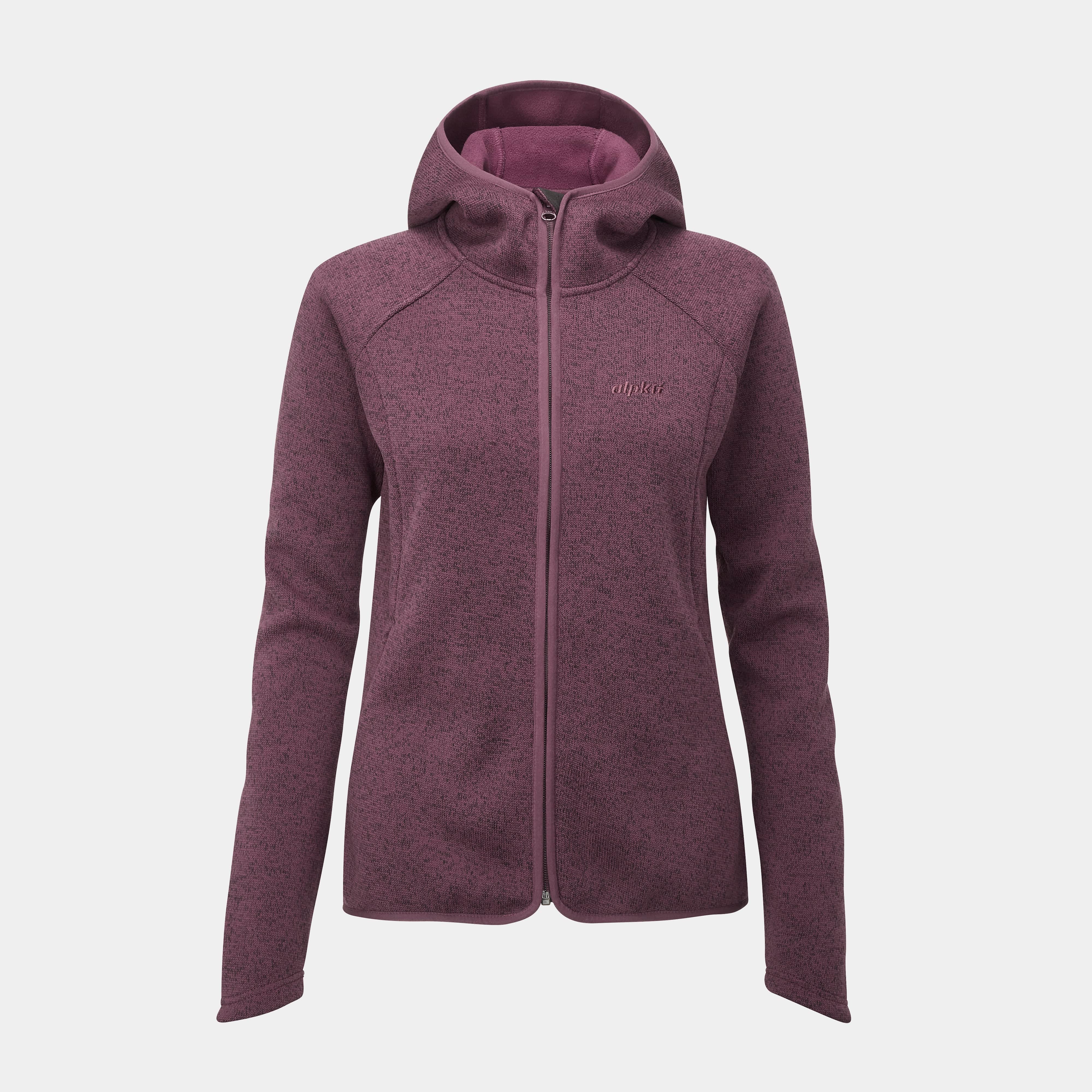 Mamalute [Womens] - Image 14
