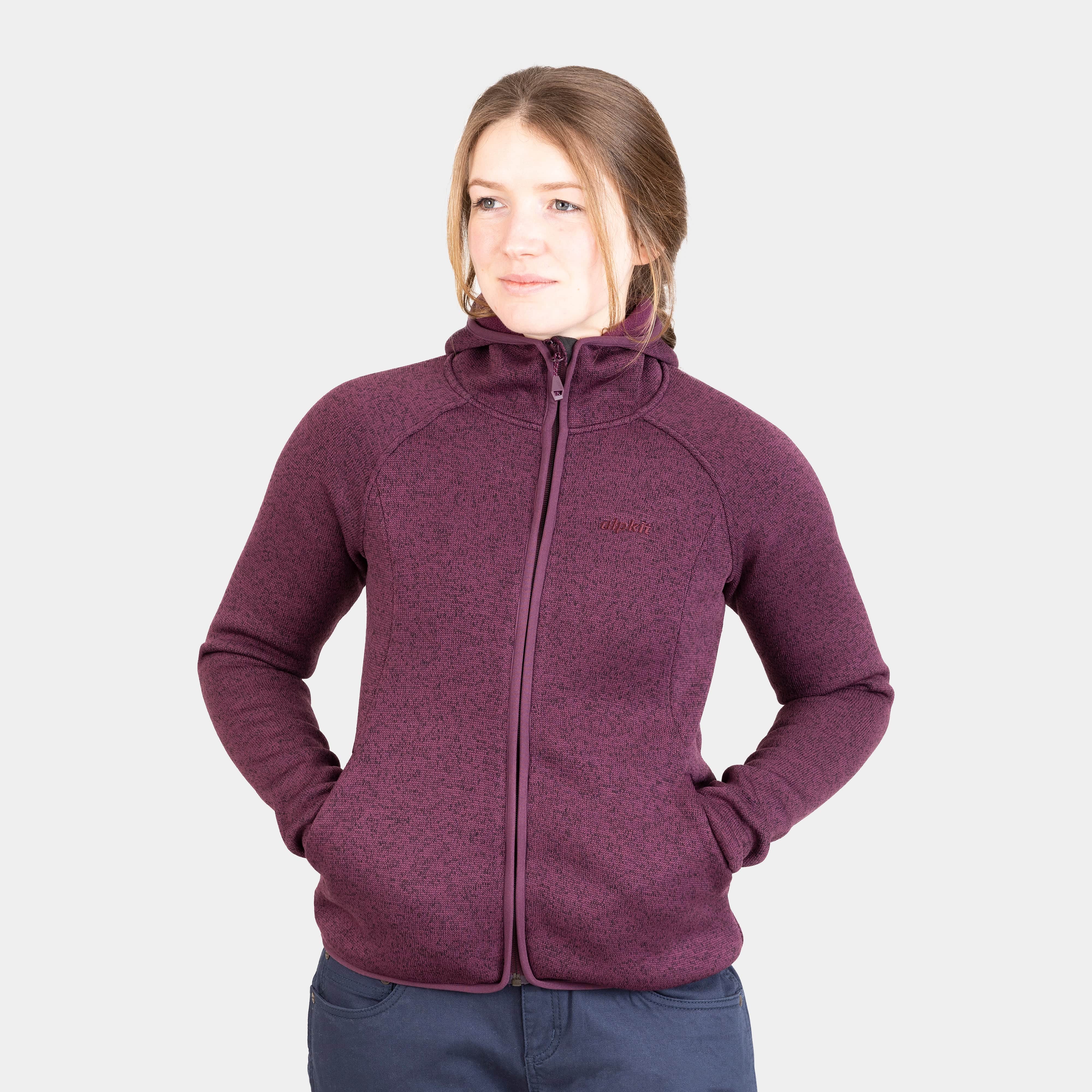 Mamalute [Womens] - Image 15