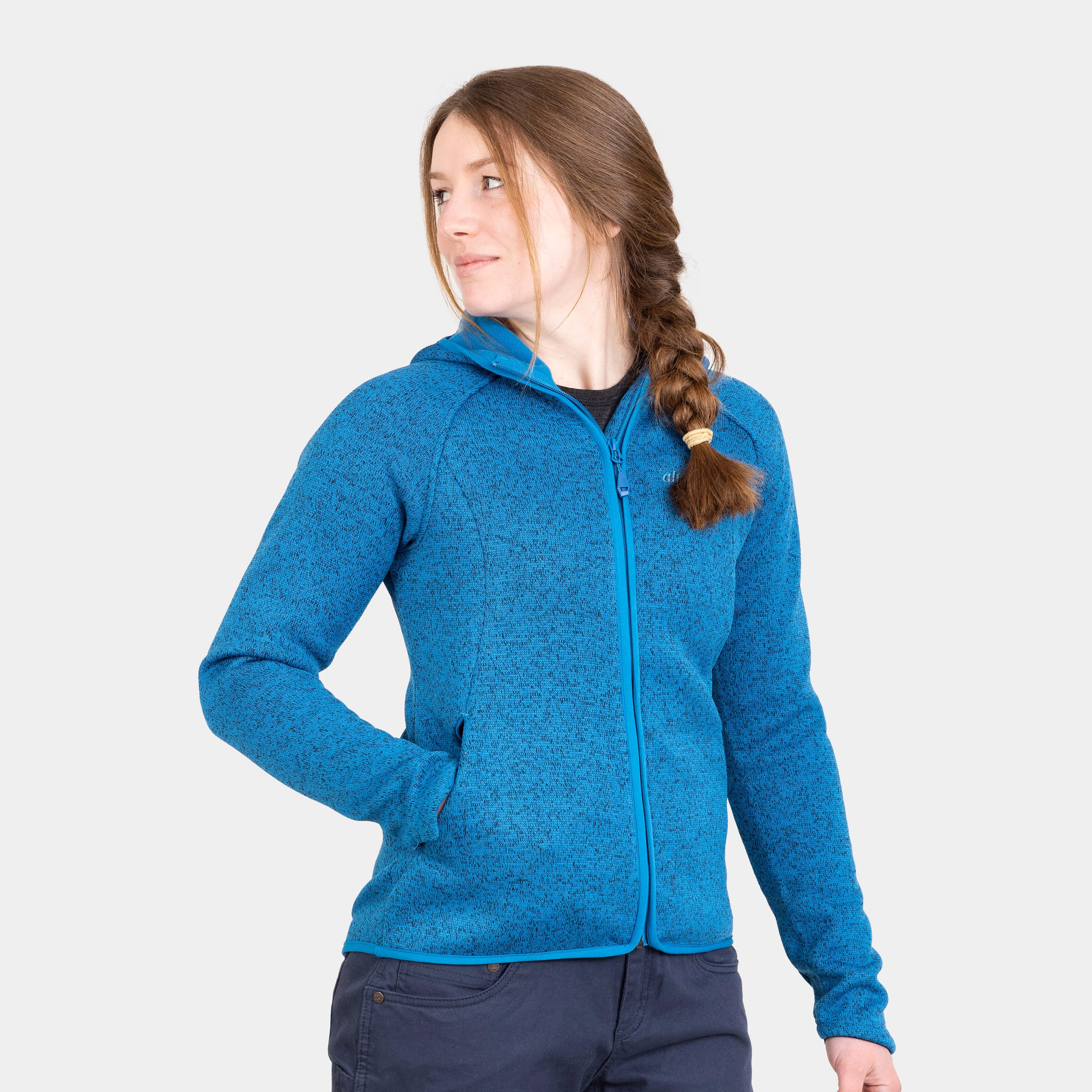 Mamalute [Womens] - Image 16