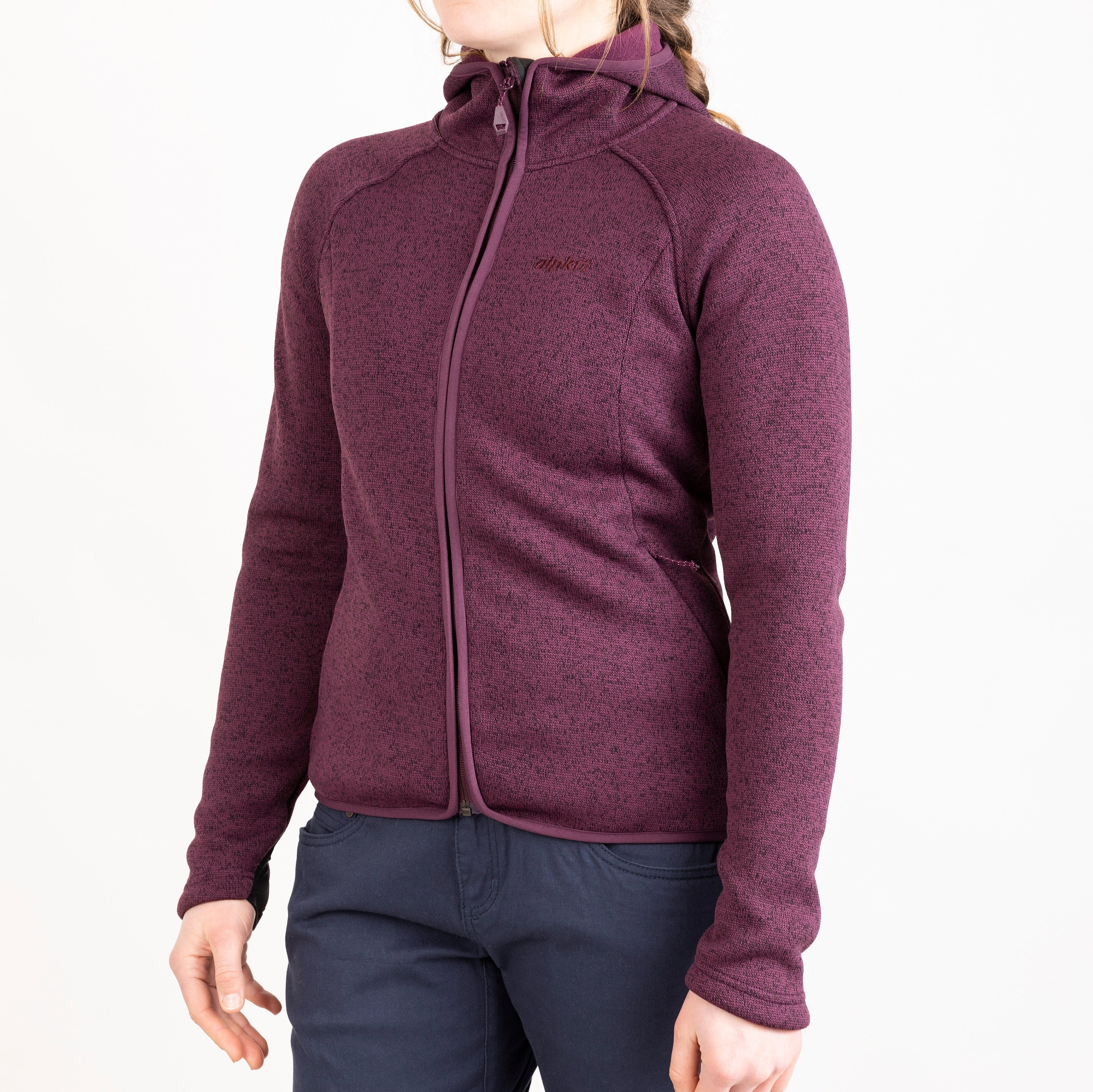 Mamalute [Womens] - Image 17
