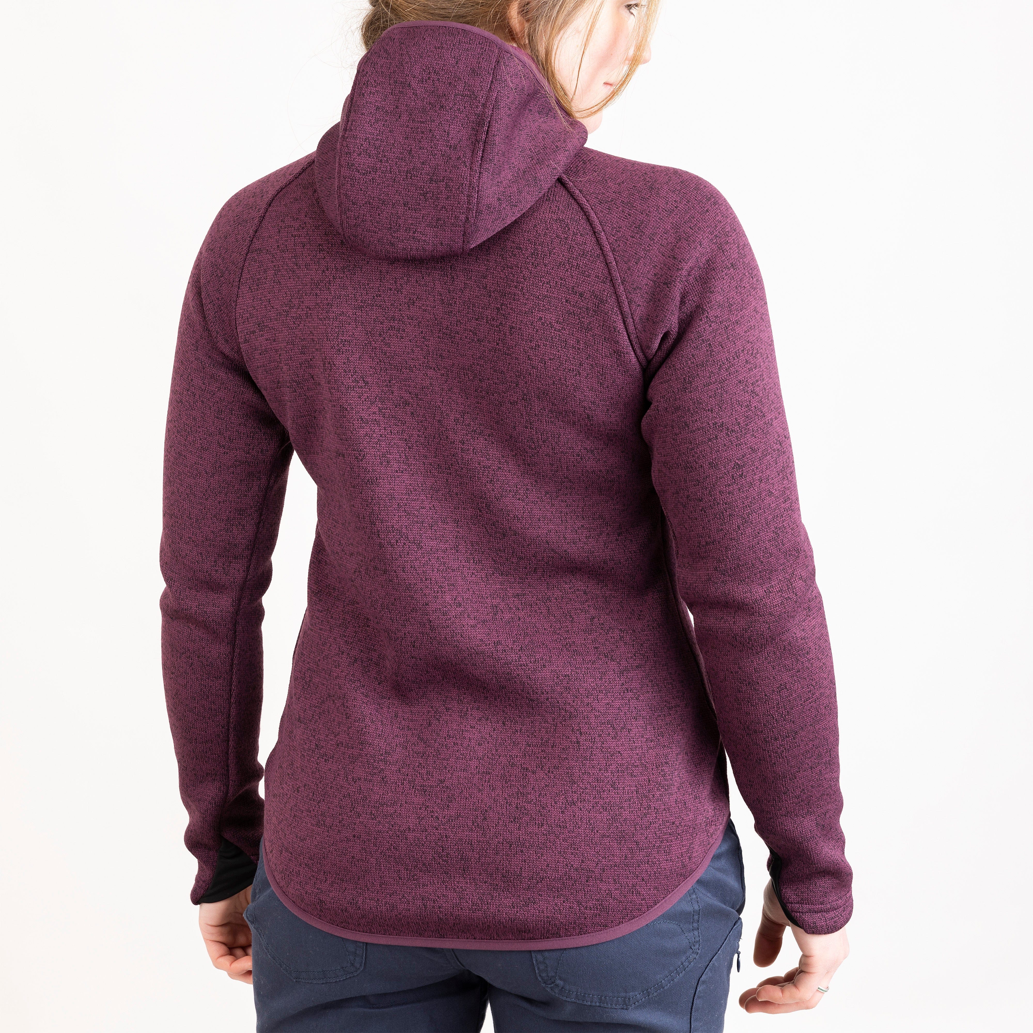 Mamalute [Womens] - Image 18