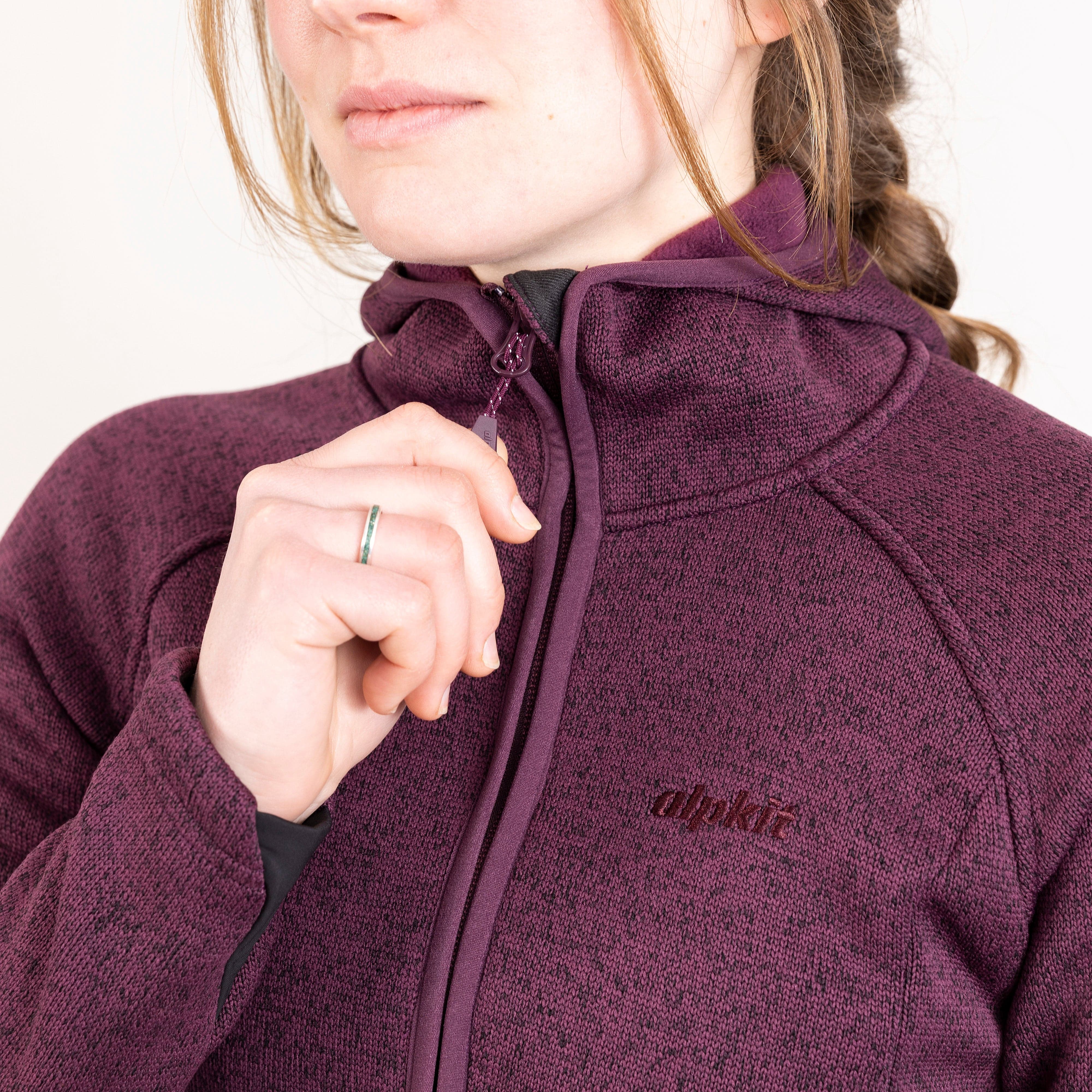 Mamalute [Womens] - Image 19