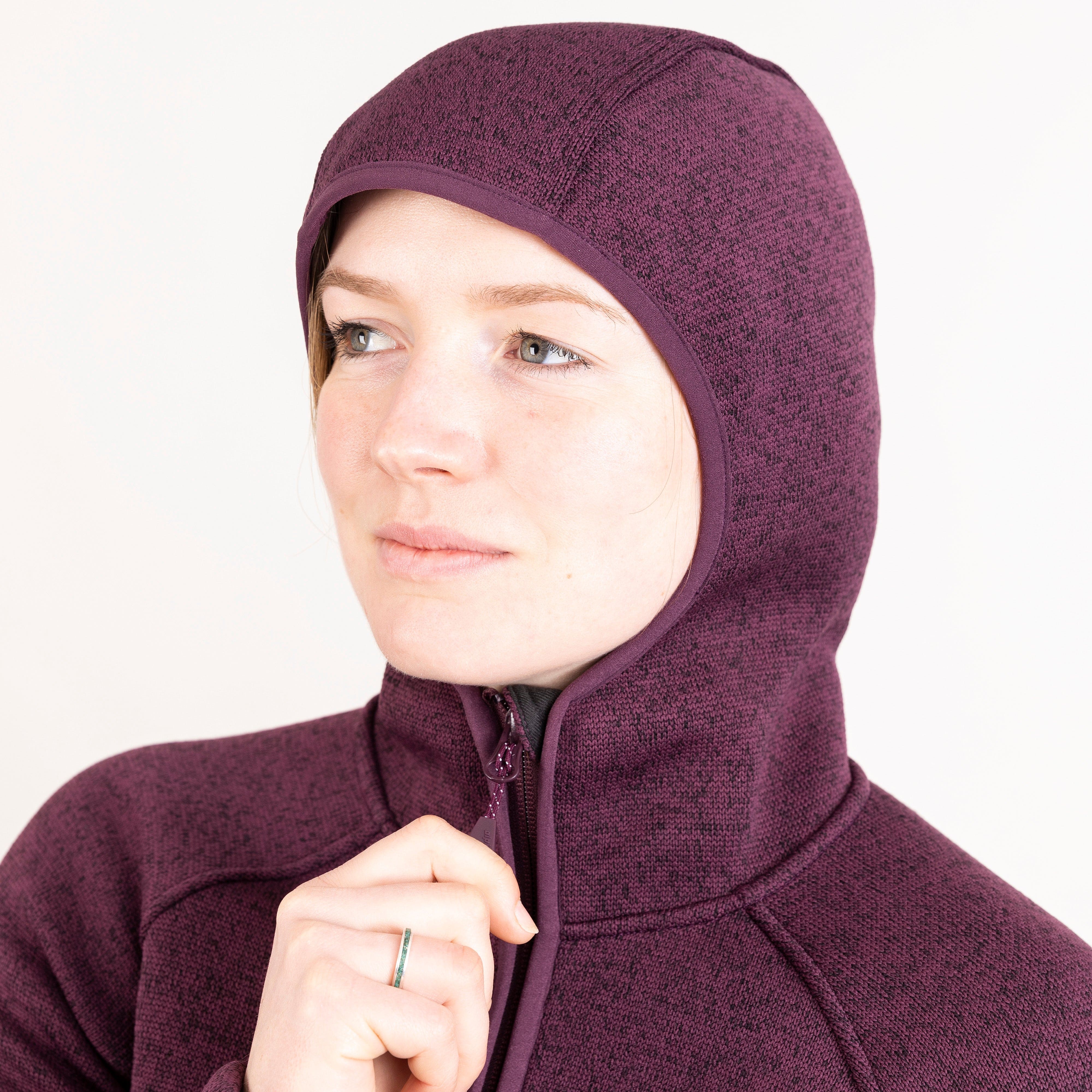 Mamalute [Womens] - Image 20