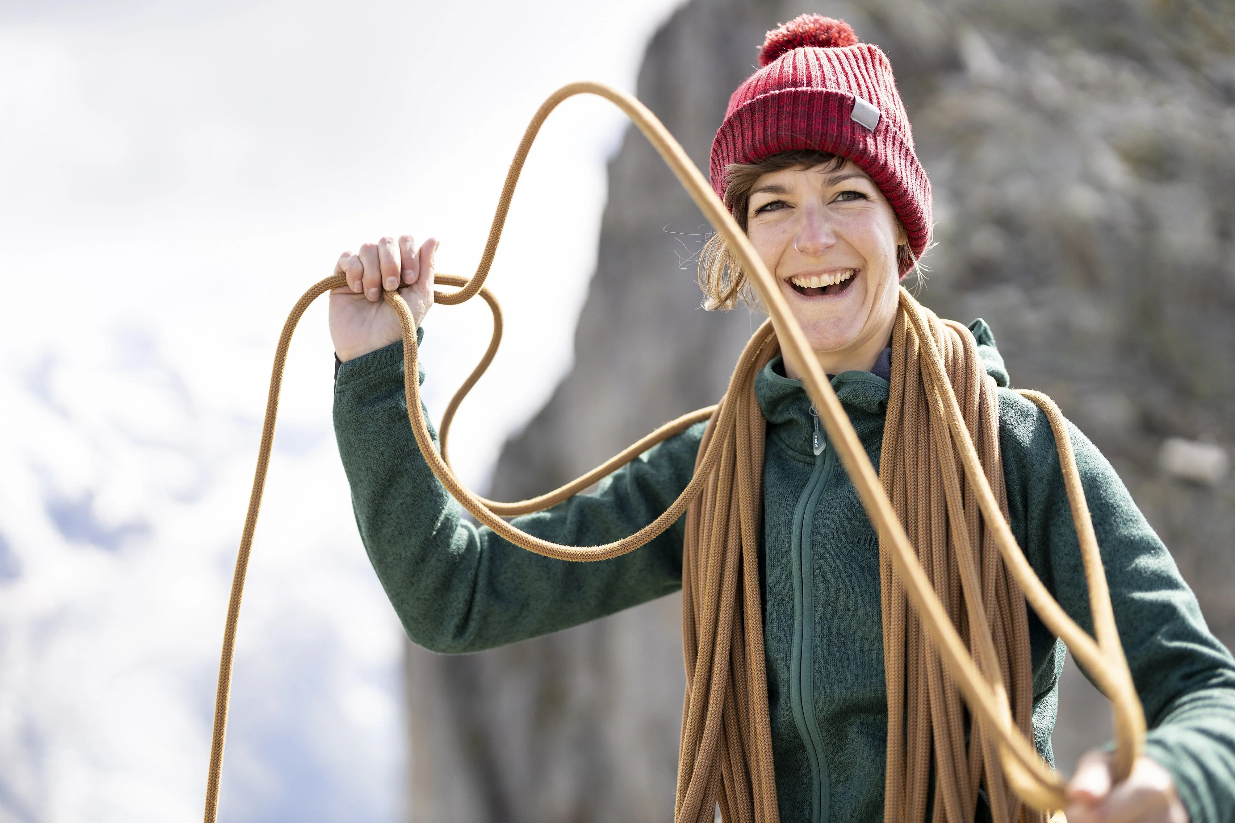 Mamalute [Womens] - Image 22
