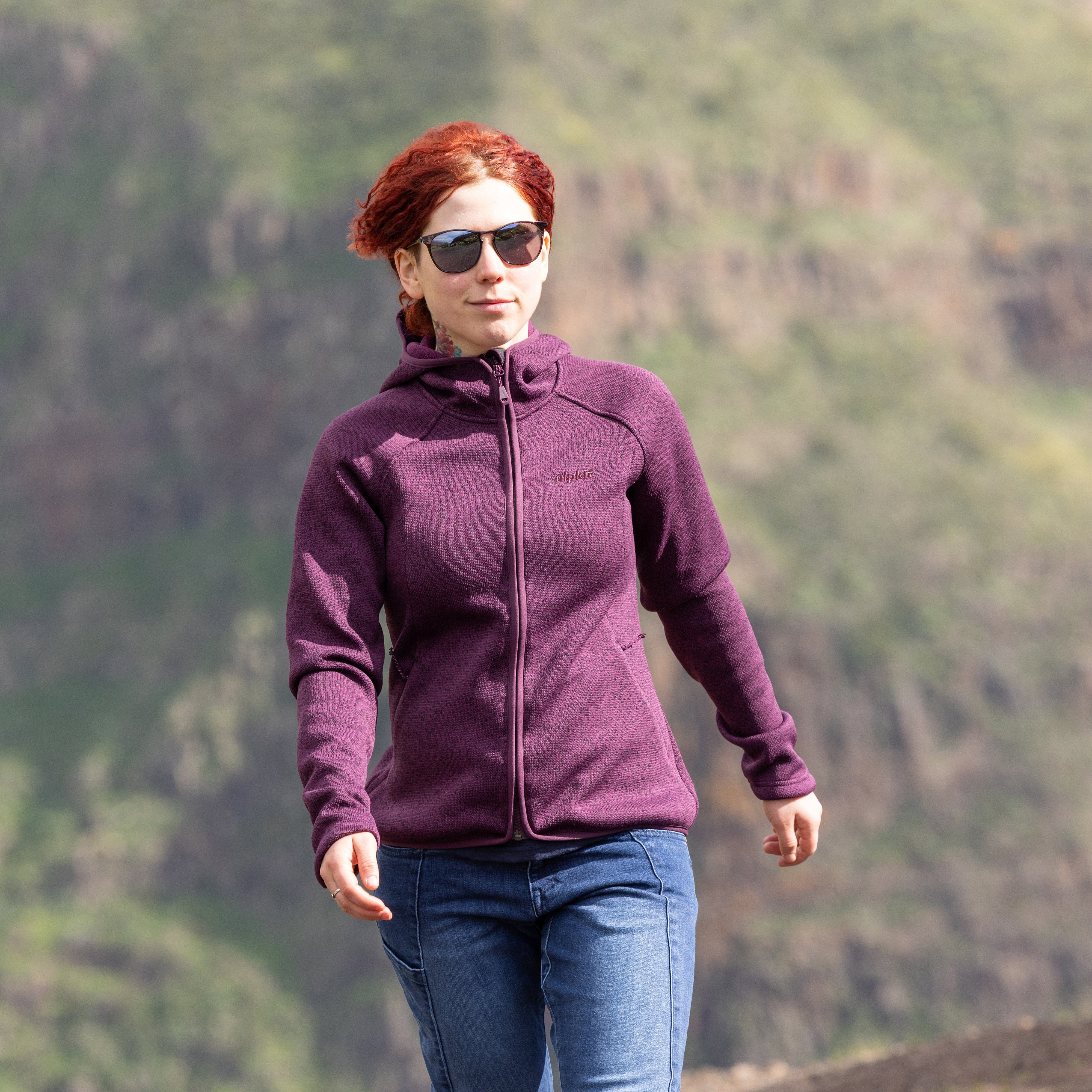 Mamalute [Womens] - Image 23