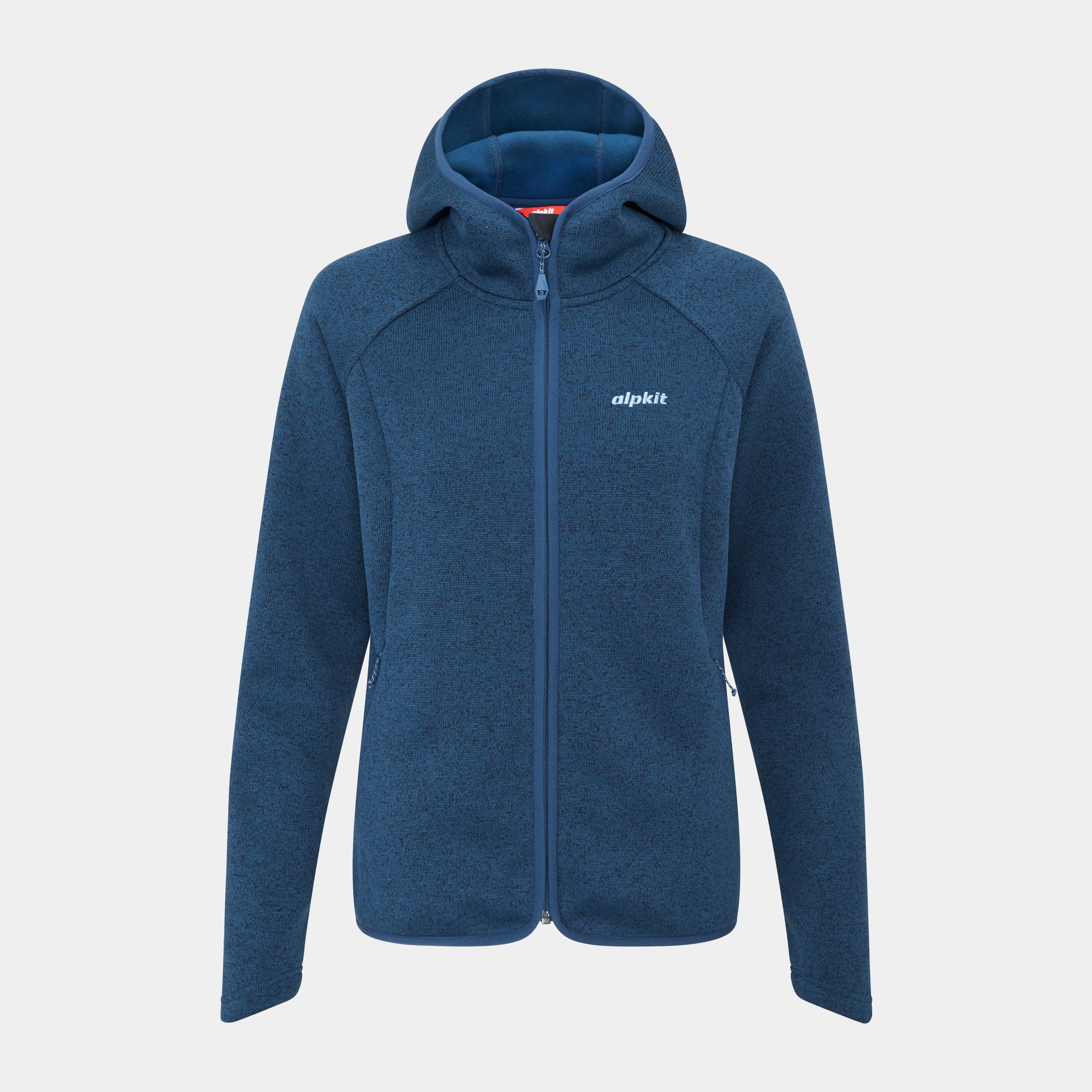 Mamalute [Womens] - Image 4