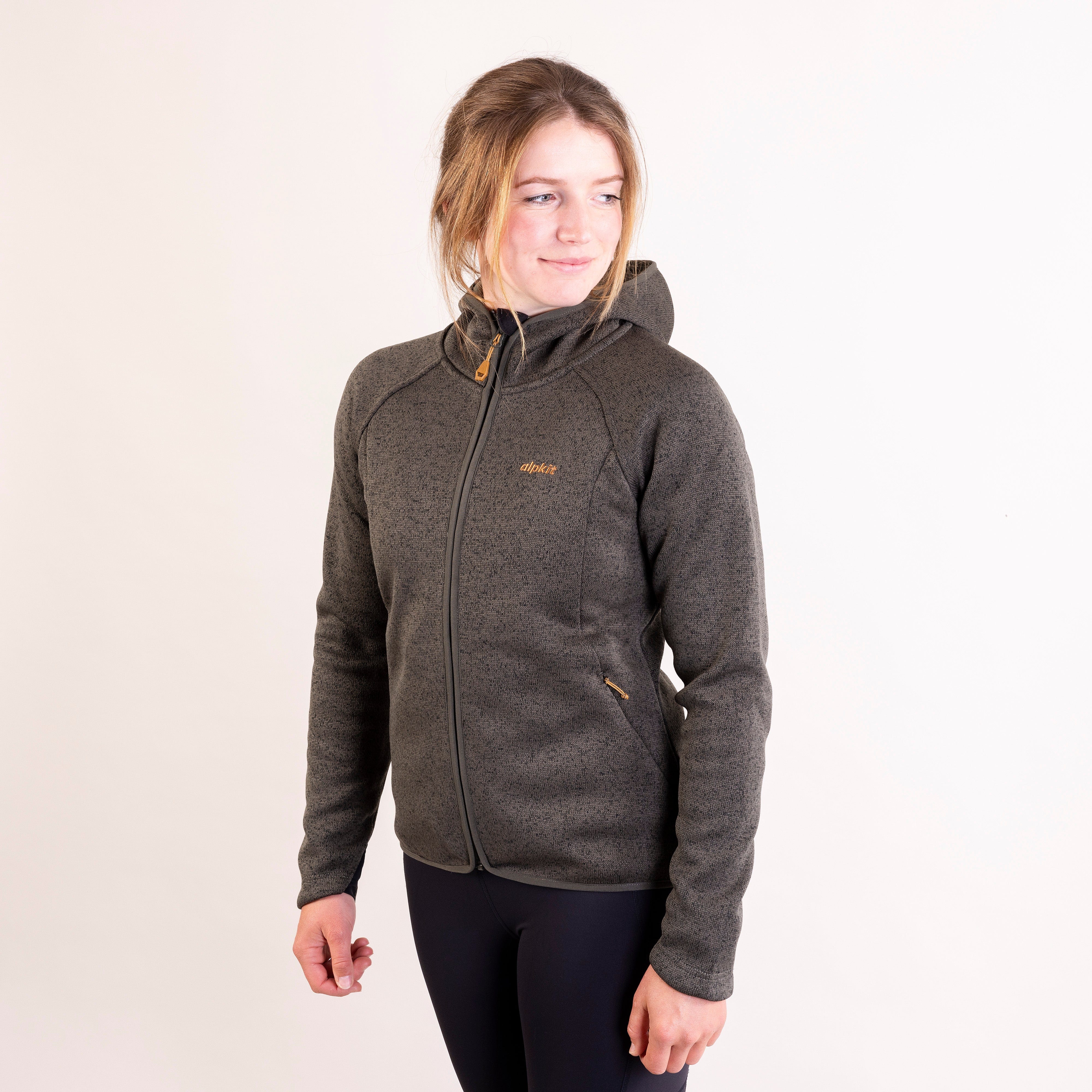 Mamalute [Womens] - Image 5