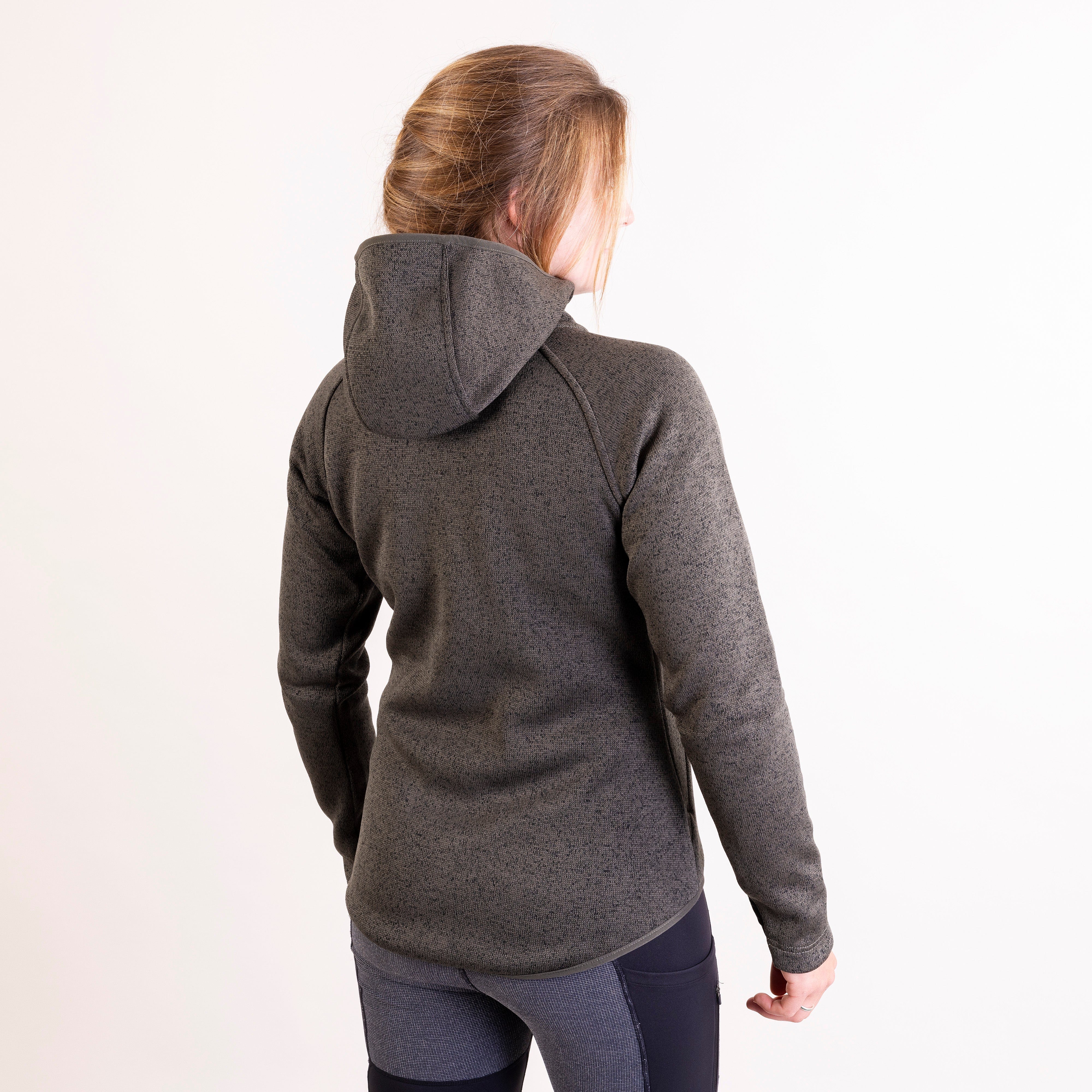 Mamalute [Womens] - Image 6
