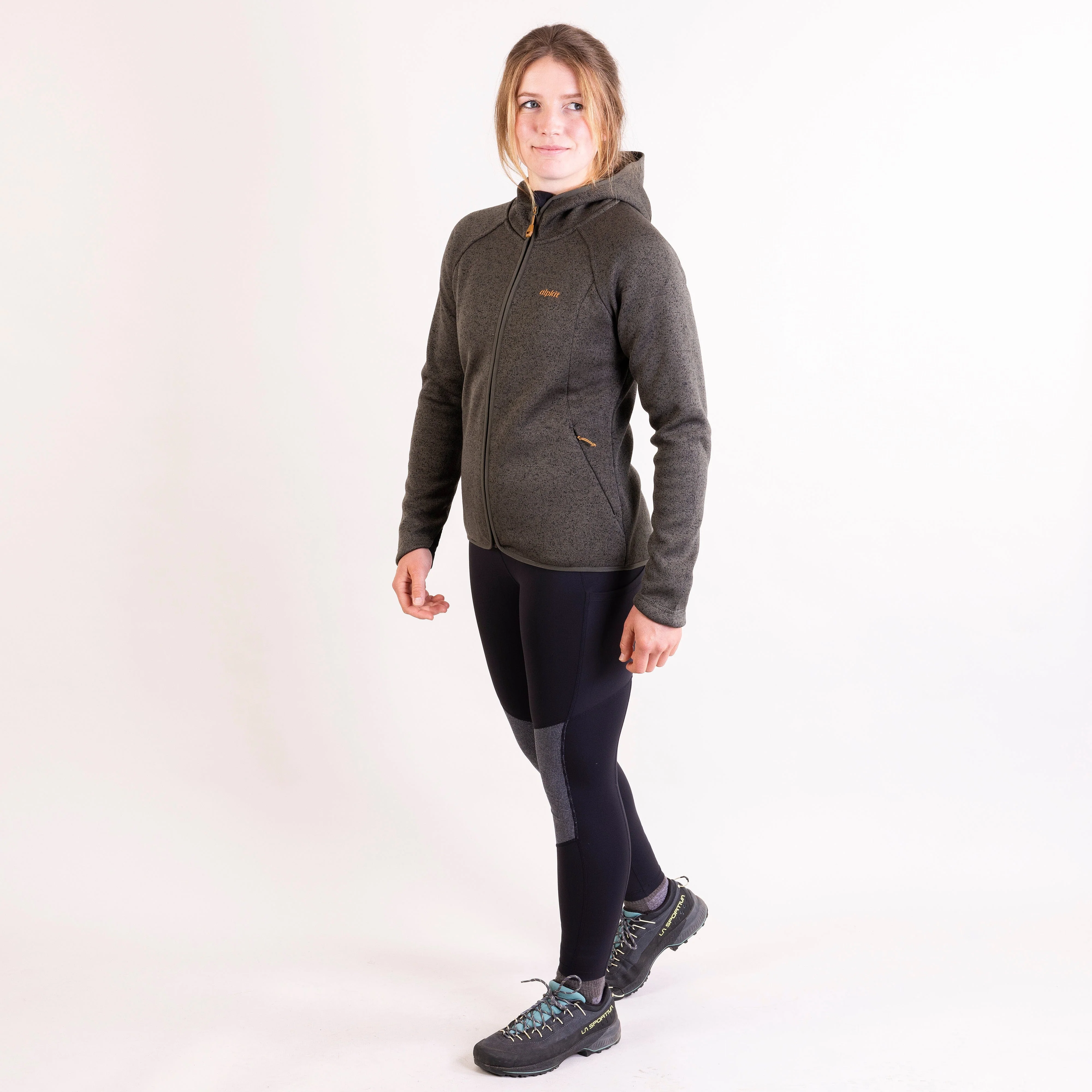 Mamalute [Womens] - Image 7