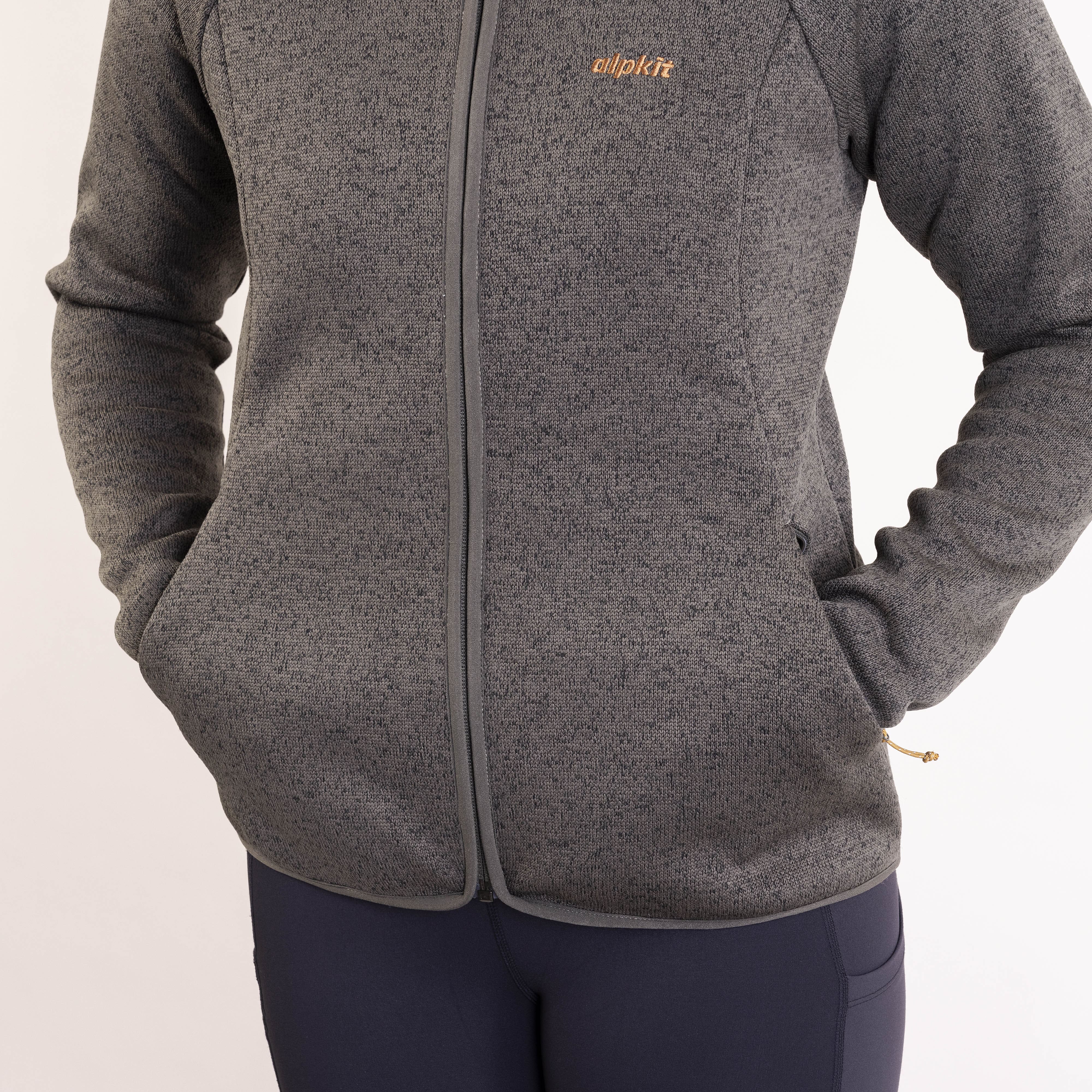 Mamalute [Womens] - Image 8