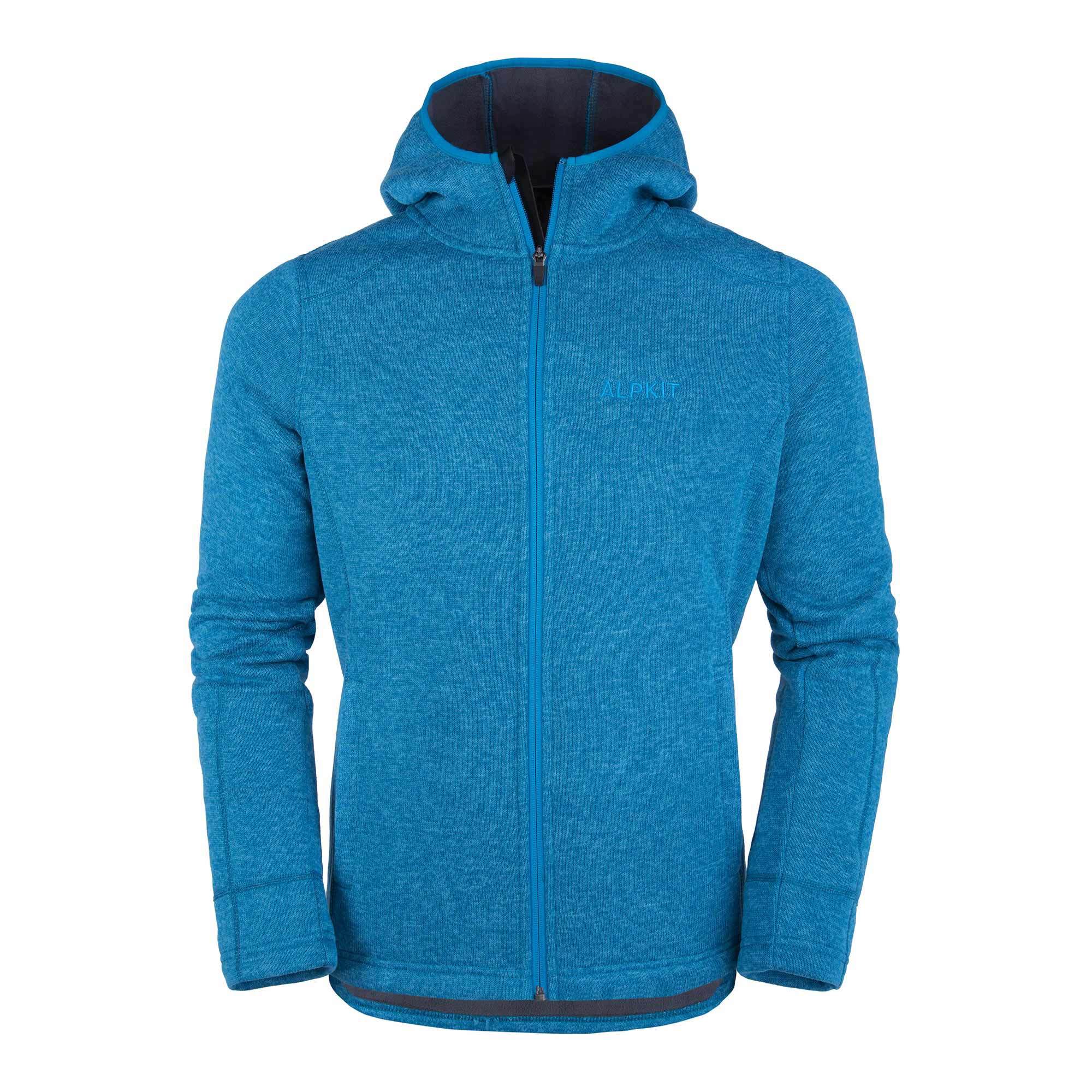 Mamalute [Mens] - Image 4